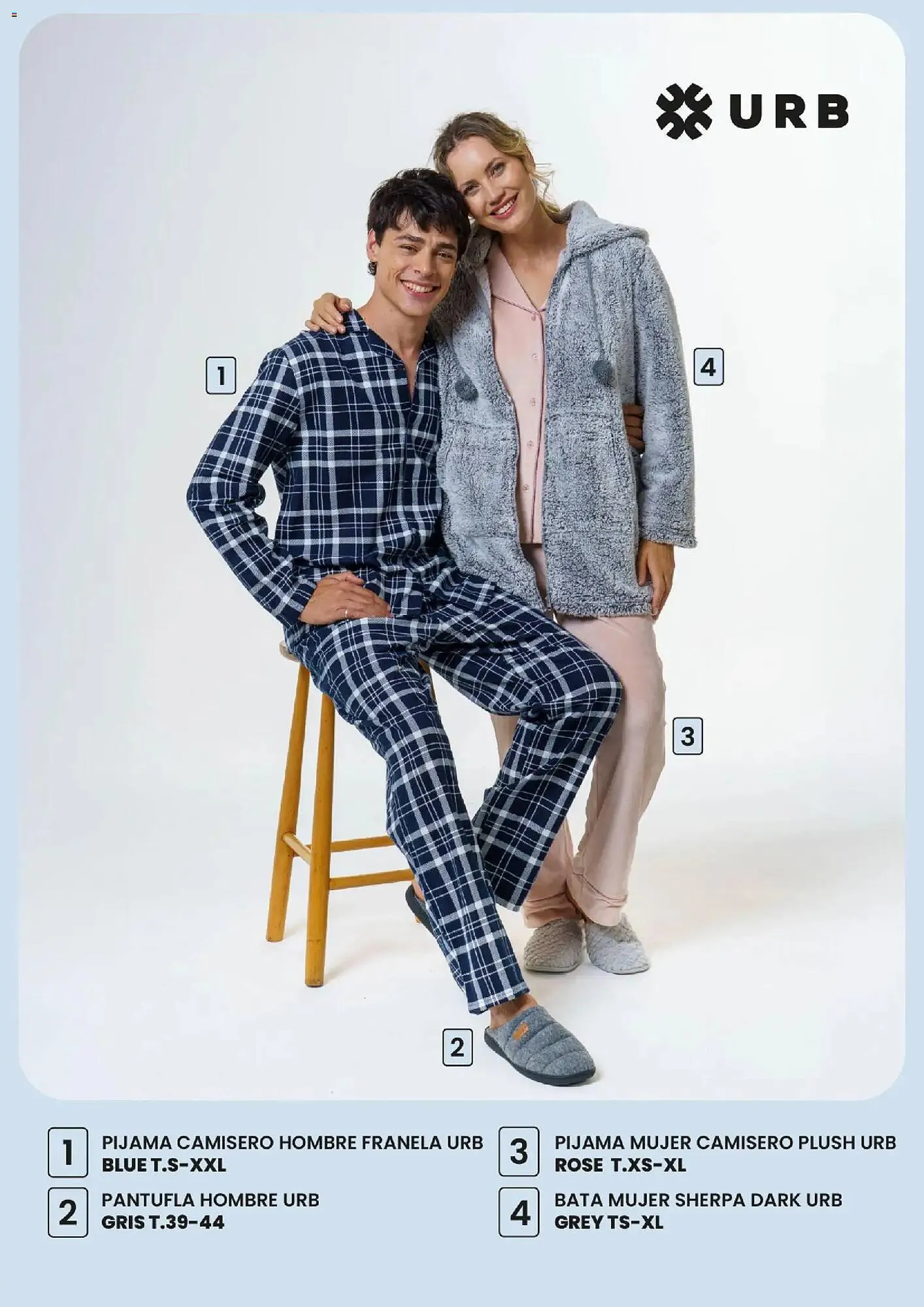 Ofertas de Catálogo Jumbo 17 de abril al 30 de abril 2026 - Página 30 del catálogo