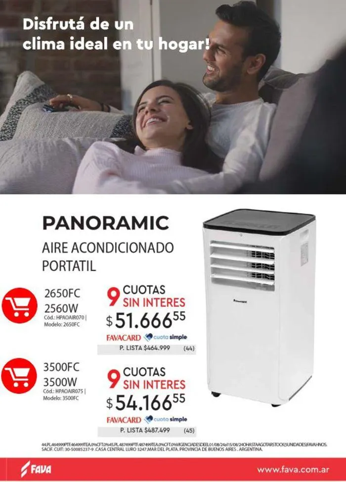 Ofertas de Día del Niño 6 de agosto al 31 de agosto 2024 - Página 23 del catálogo