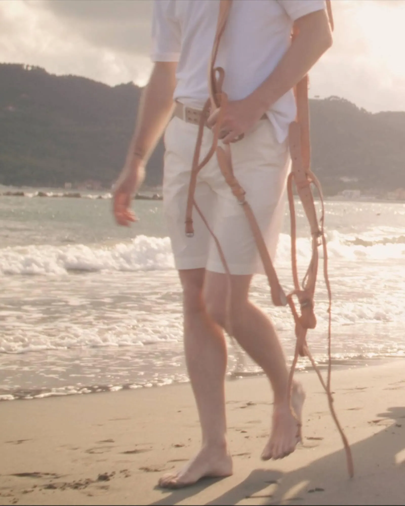 Ofertas de Catálogo La Martina 9 de julio al 31 de julio 2025 - Página 2 del catálogo