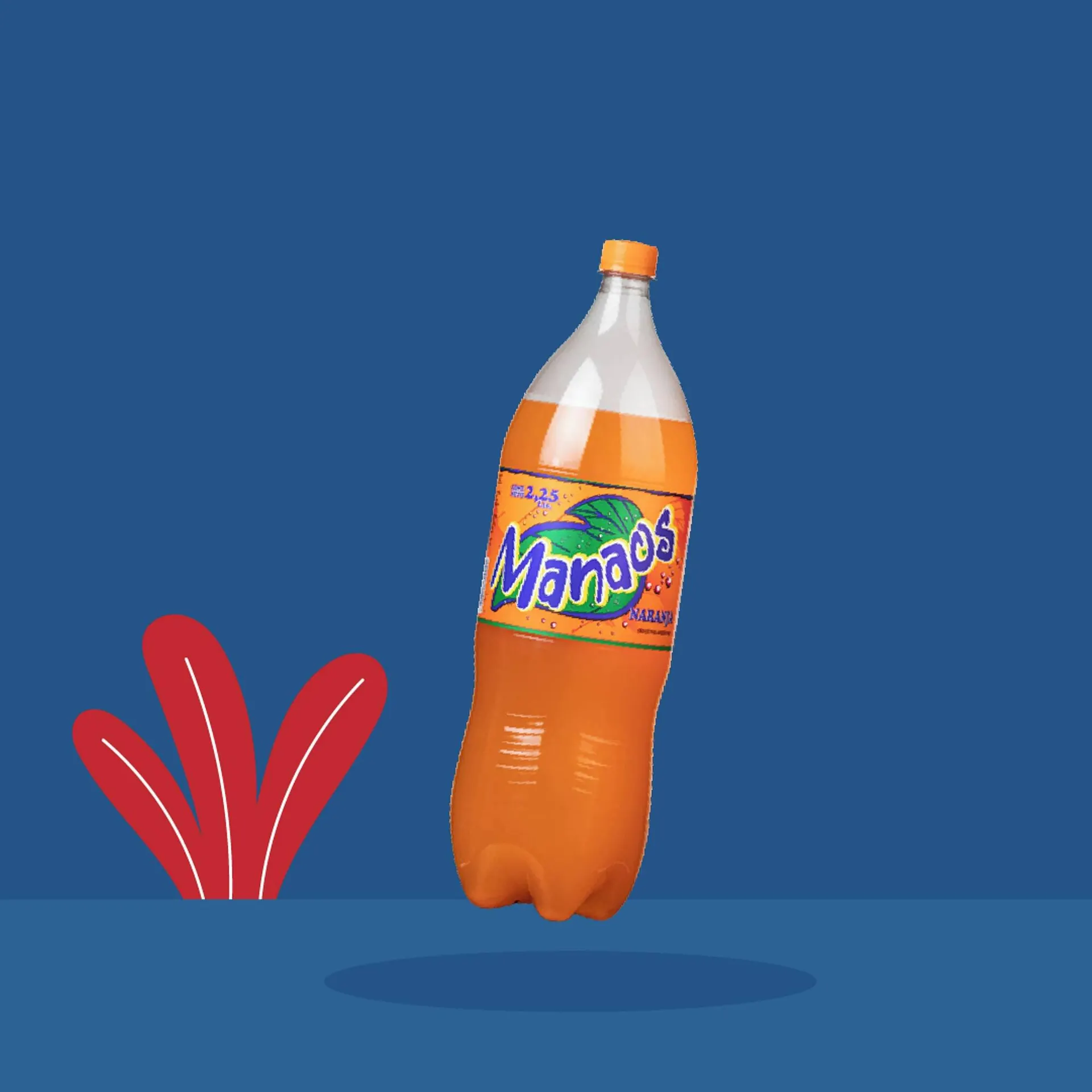 Ofertas de Catálogo Dulcenter 24 de septiembre al 26 de septiembre 2023 - Página 4 del catálogo