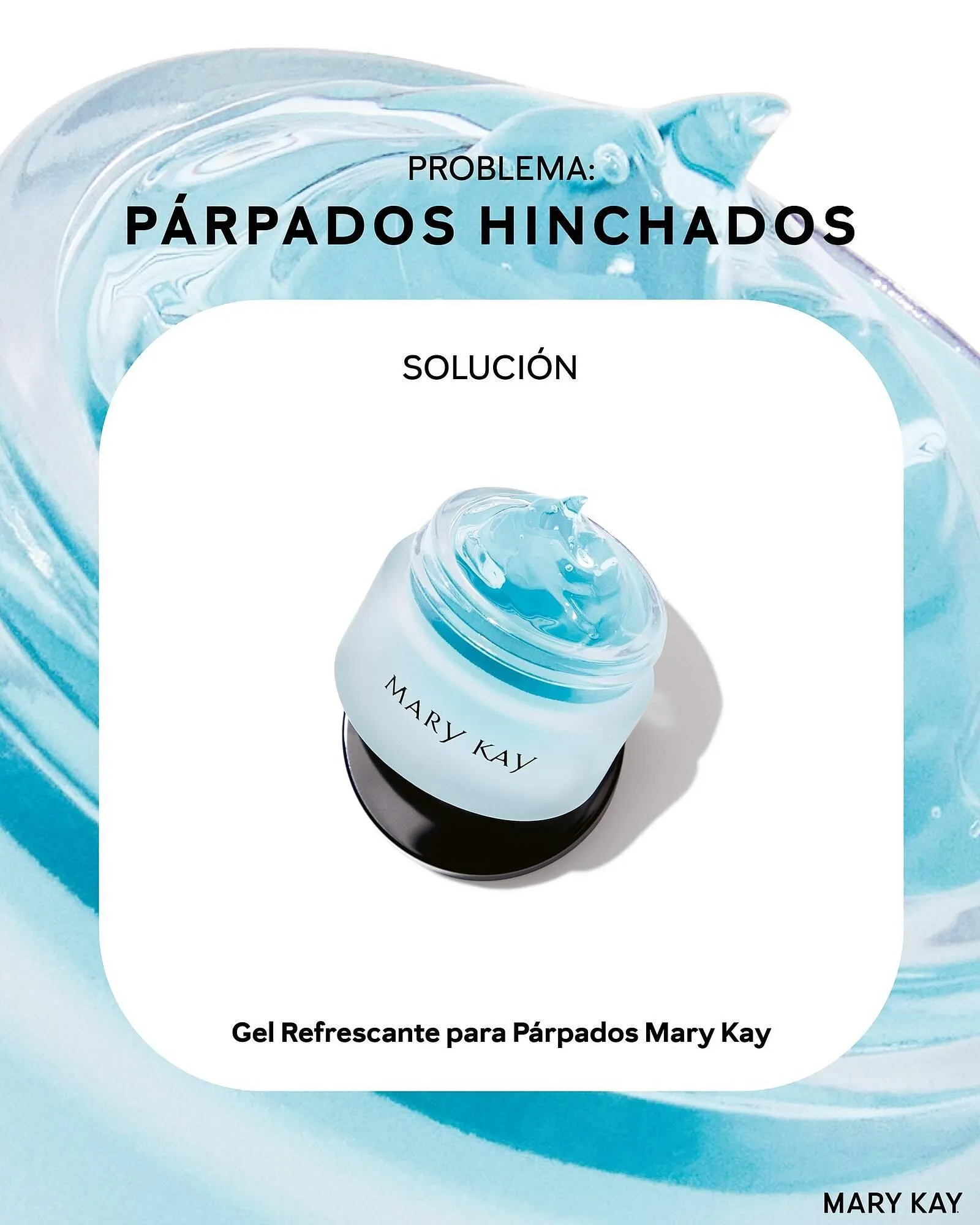 Ofertas de Catálogo Mary Kay 12 de mayo al 18 de mayo 2026 - Página 3 del catálogo