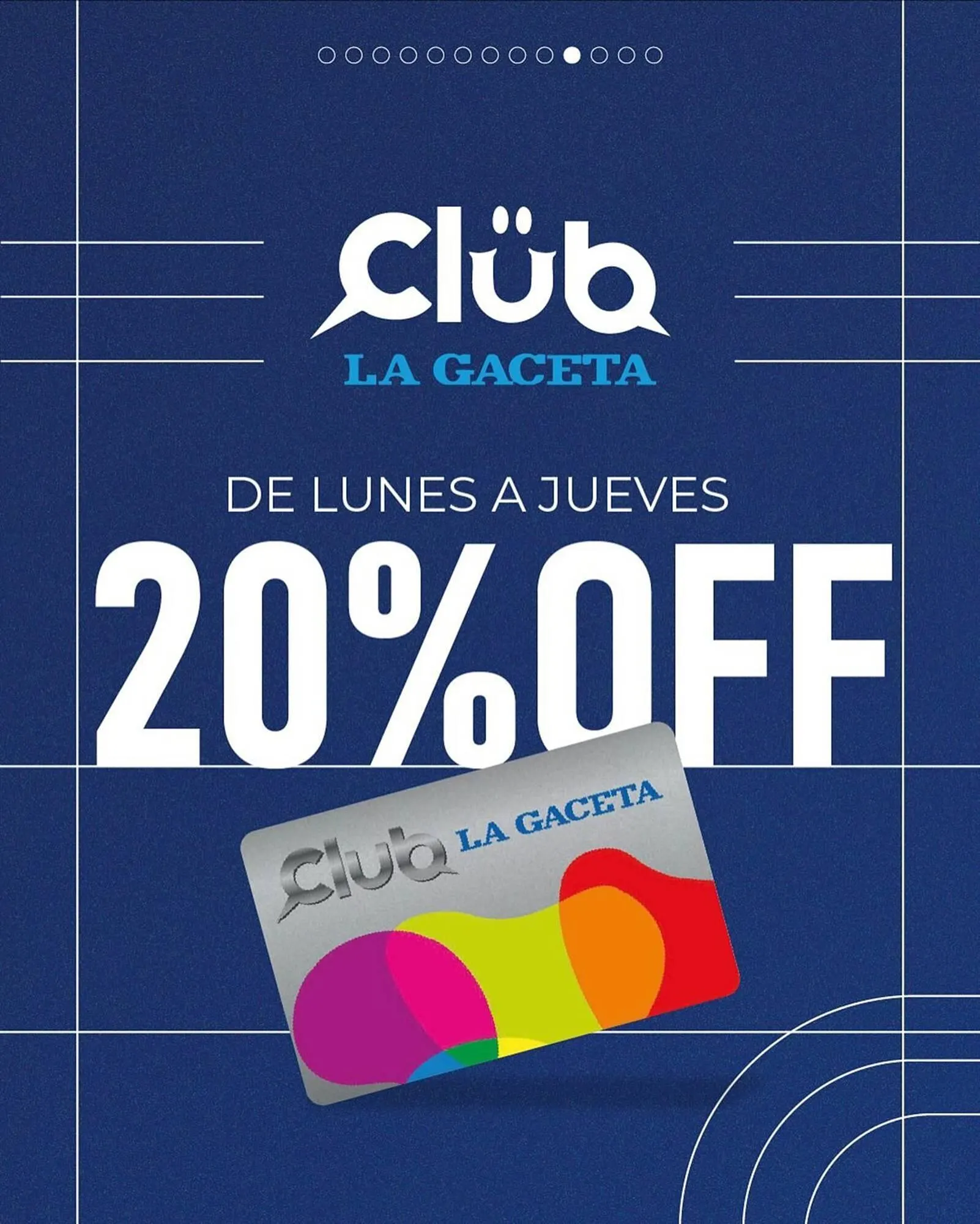 Ofertas de Catálogo Marathon Deportes 15 de julio al 31 de julio 2025 - Página 10 del catálogo
