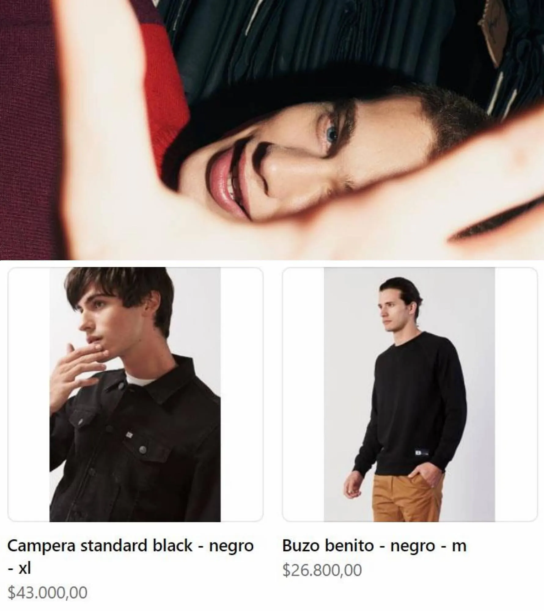 Ofertas de Catálogo Bensimon 12 de julio al 30 de agosto 2023 - Página 5 del catálogo