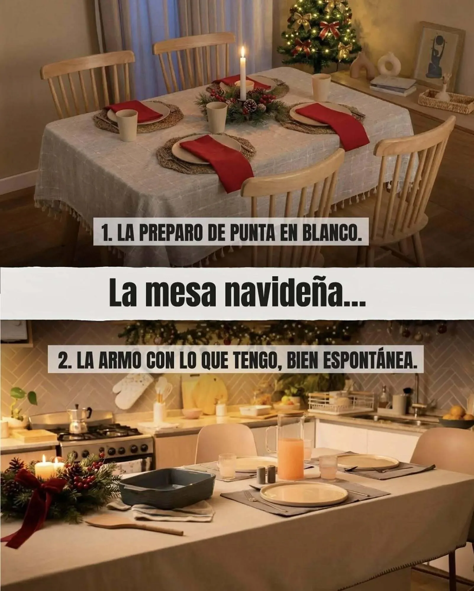 Ofertas de Catálogo Arredo 24 de diciembre al 30 de diciembre 2025 - Página 2 del catálogo