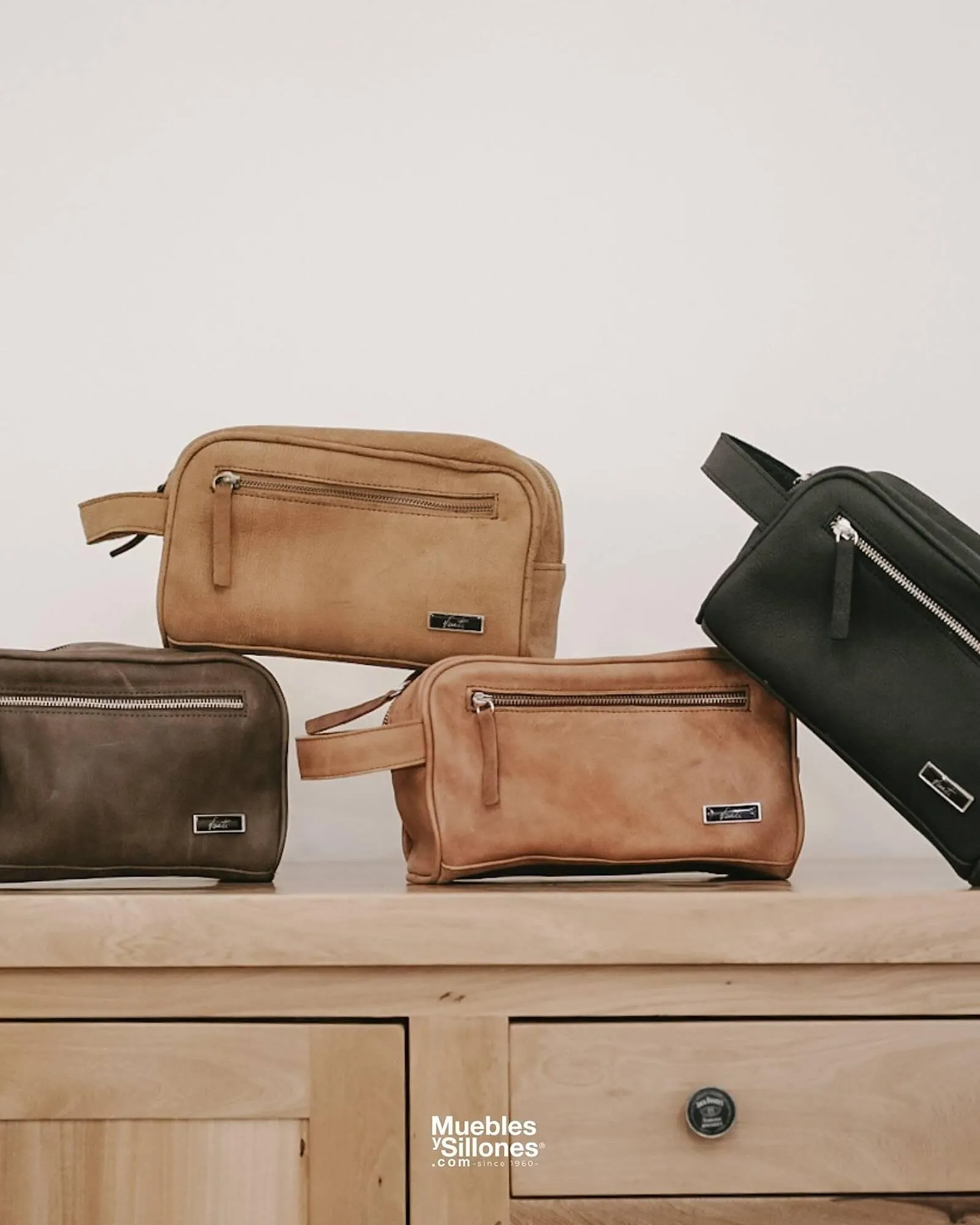 Ofertas de Catálogo Muebles y Sillones.com 22 de octubre al 31 de octubre 2025 - Página 5 del catálogo