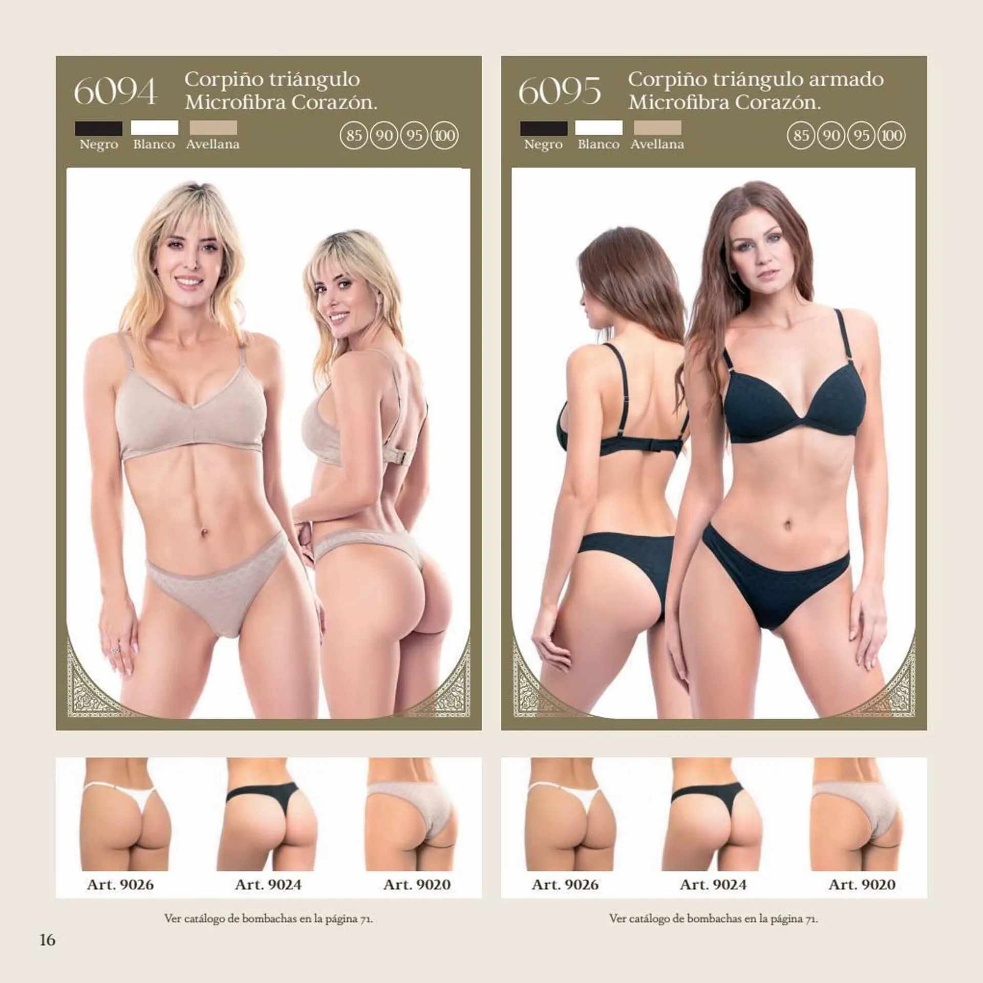 Ofertas de Catálogo Cocot 6 de marzo al 20 de septiembre 2023 - Página 16 del catálogo