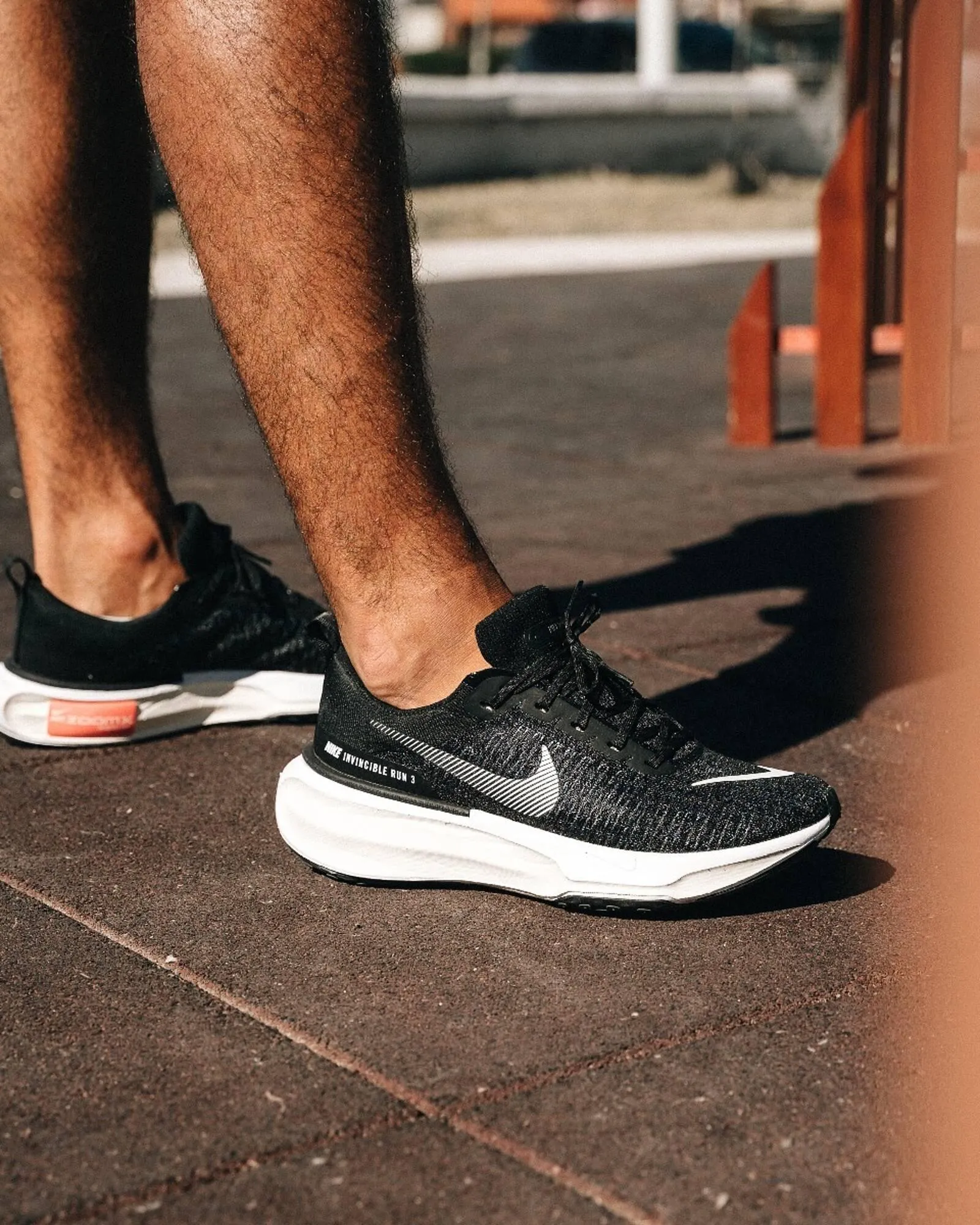 Ofertas de Catálogo Authogar 2 de febrero al 9 de febrero 2025 - Página 1 del catálogo