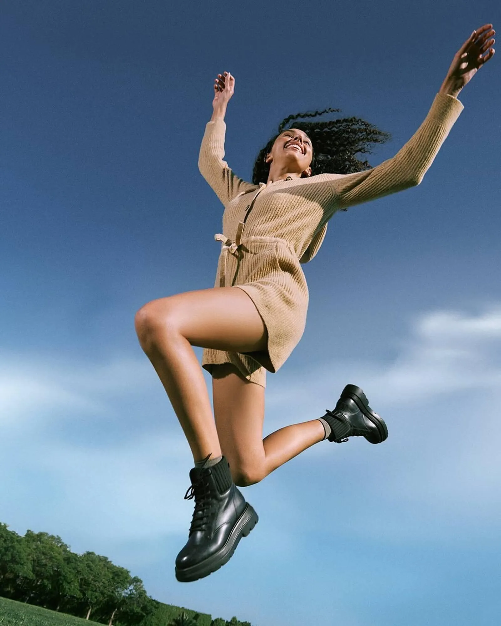 Ofertas de Catálogo Hush Puppies 3 de julio al 10 de julio 2025 - Página 3 del catálogo