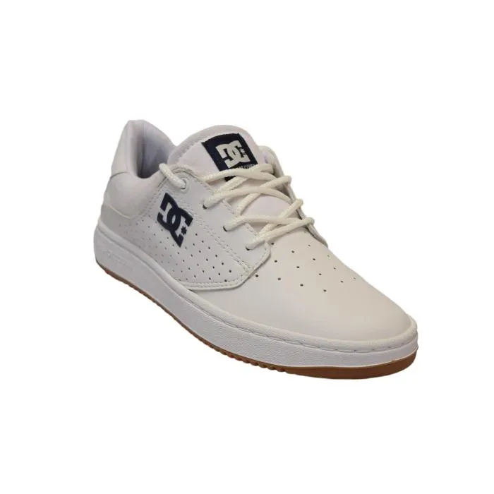Zapatillas Plaza Tc Ss (Wny) DC