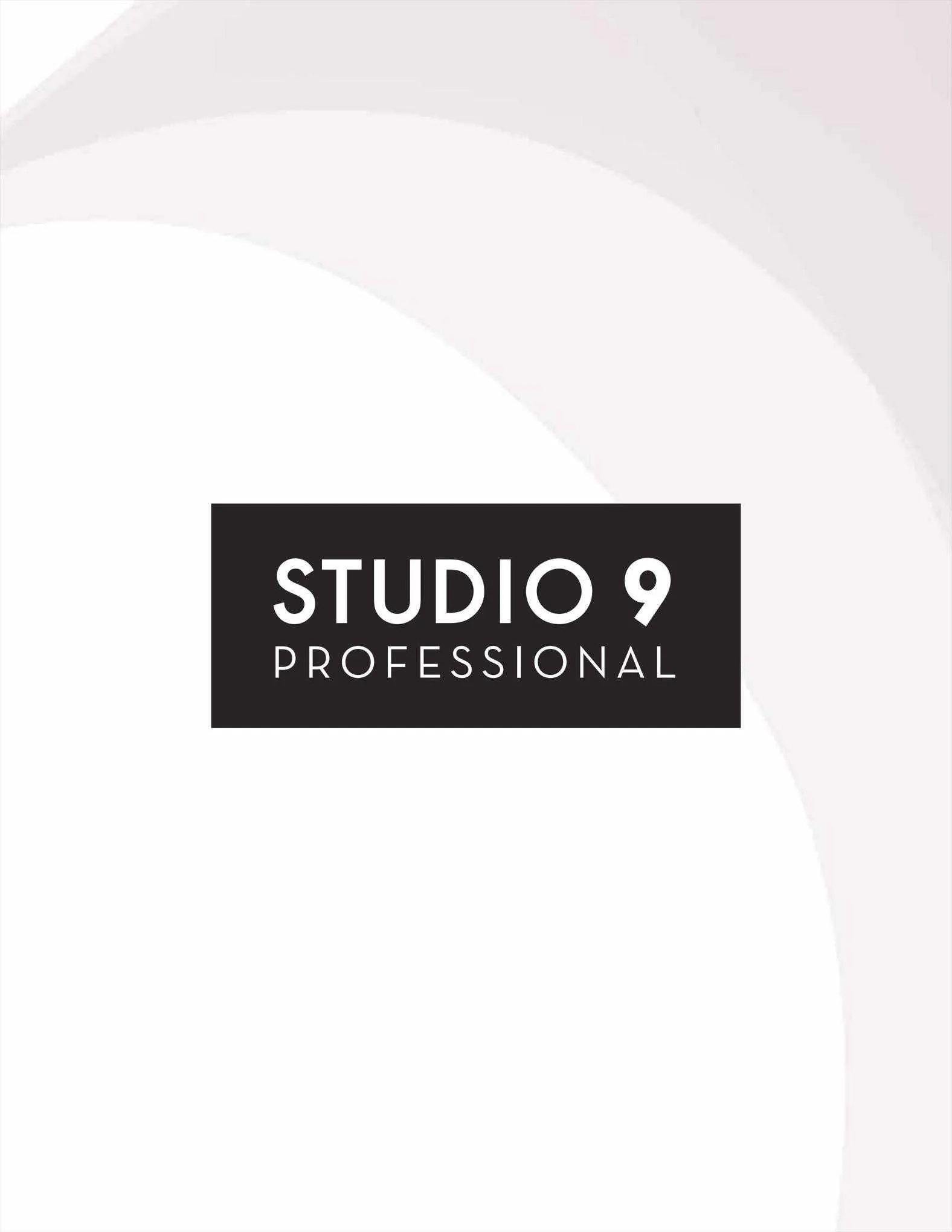 Ofertas de Catálogo Farmacity 1 de septiembre al 17 de septiembre 2023 - Página 10 del catálogo