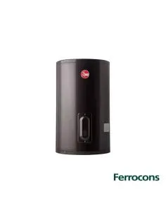 TERMOTANQUE RHEEM AEE ELECTR.COLG 85L