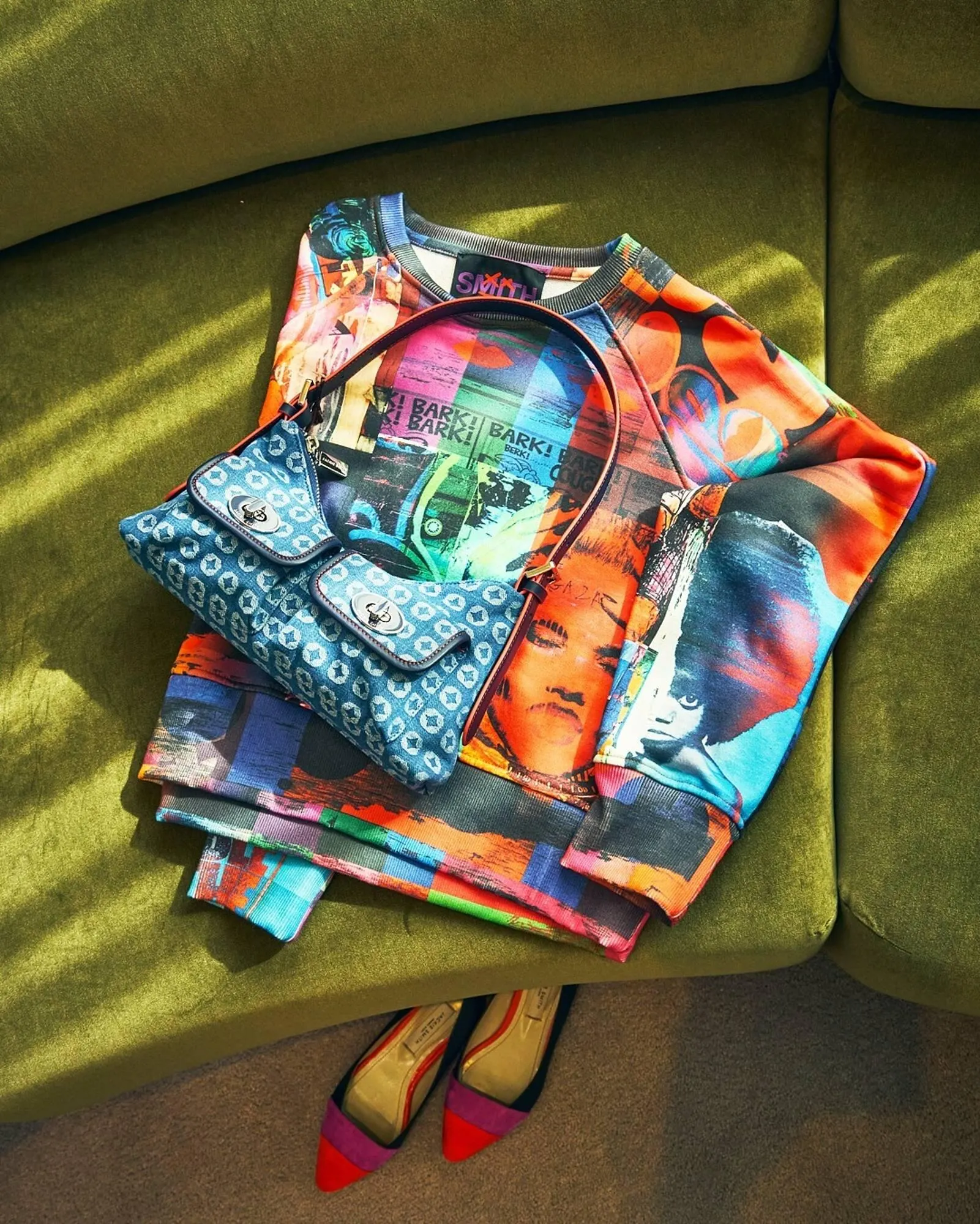 Ofertas de Catálogo Jackie Smith 4 de junio al 30 de junio 2025 - Página 3 del catálogo