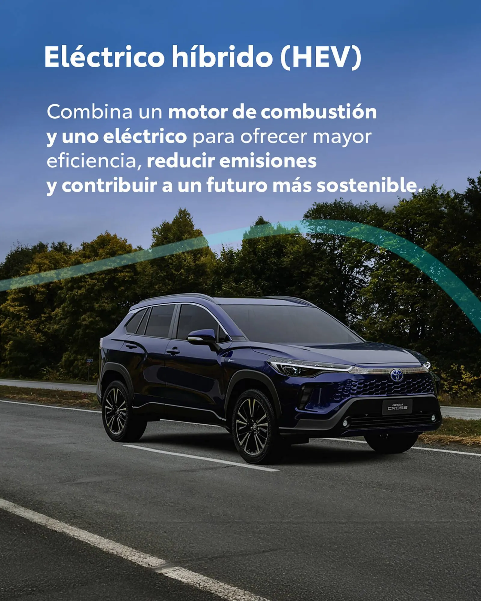 Ofertas de Catálogo Toyota 18 de septiembre al 1 de octubre 2025 - Página 2 del catálogo