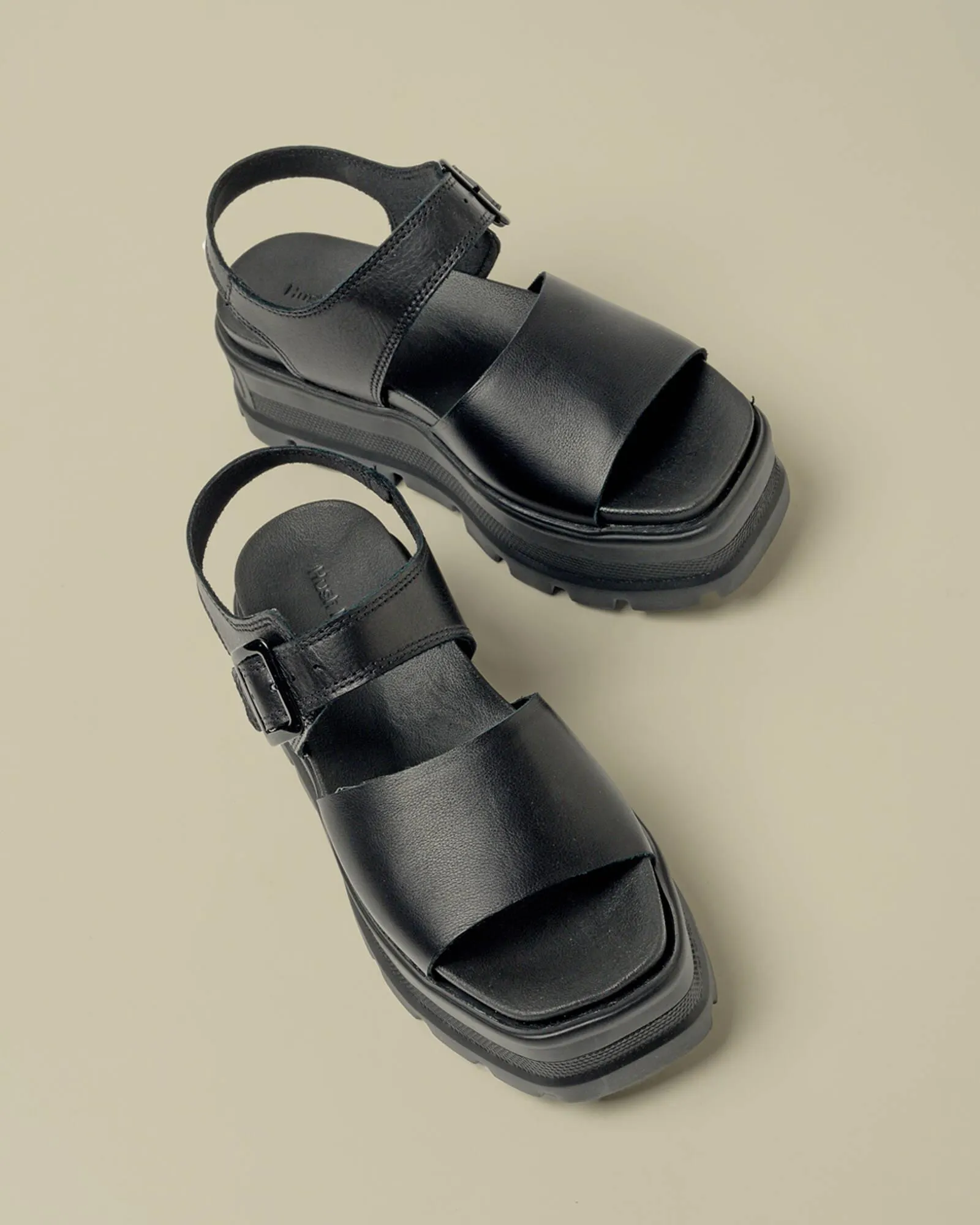 Ofertas de Catálogo Hush Puppies 21 de enero al 27 de enero 2026 - Página 3 del catálogo
