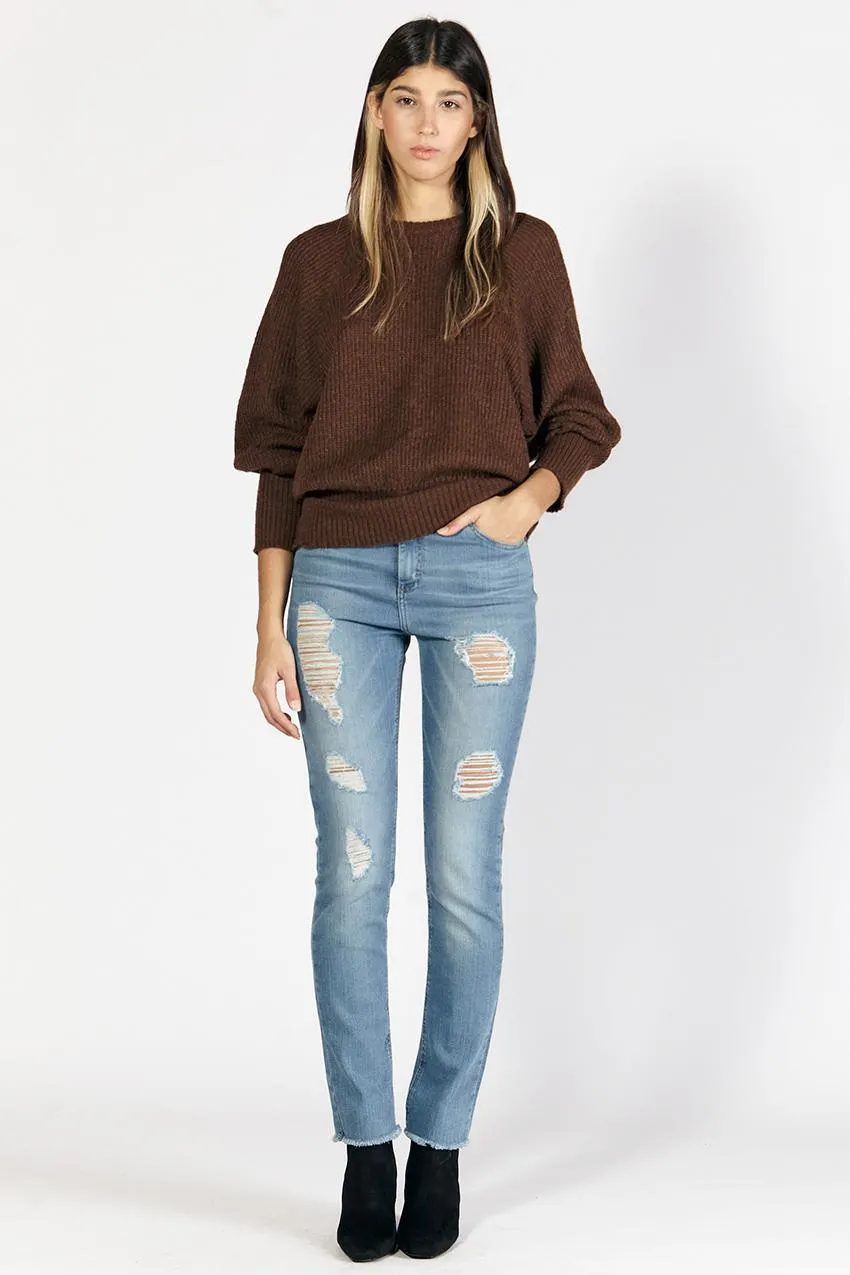 Boyfriend Mommy Roturas