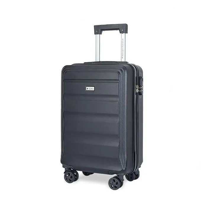 Valija WELLINGTON POLO CLUB 27059B 20