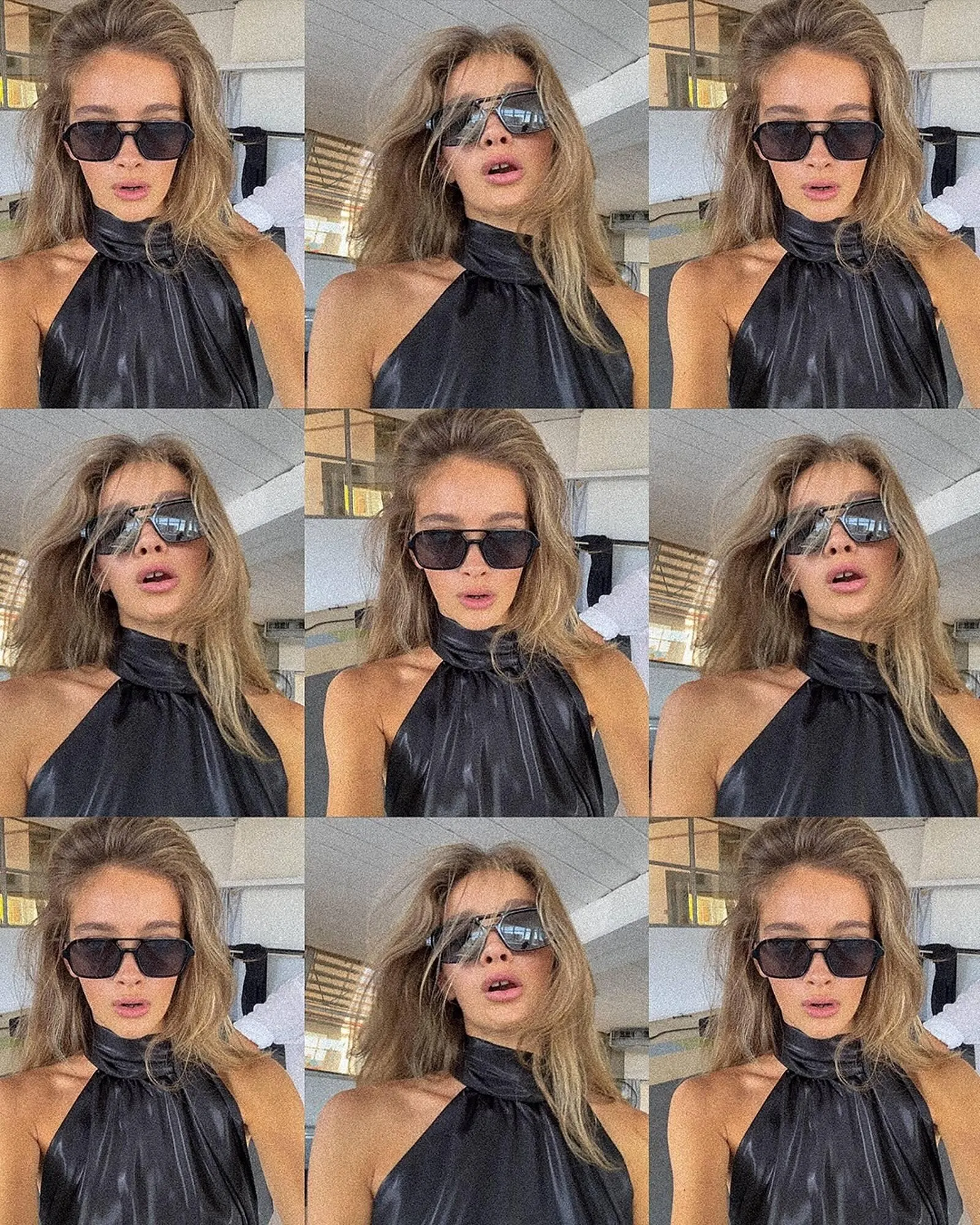 Ofertas de Catálogo Melocoton 11 de abril al 30 de abril 2025 - Página 2 del catálogo