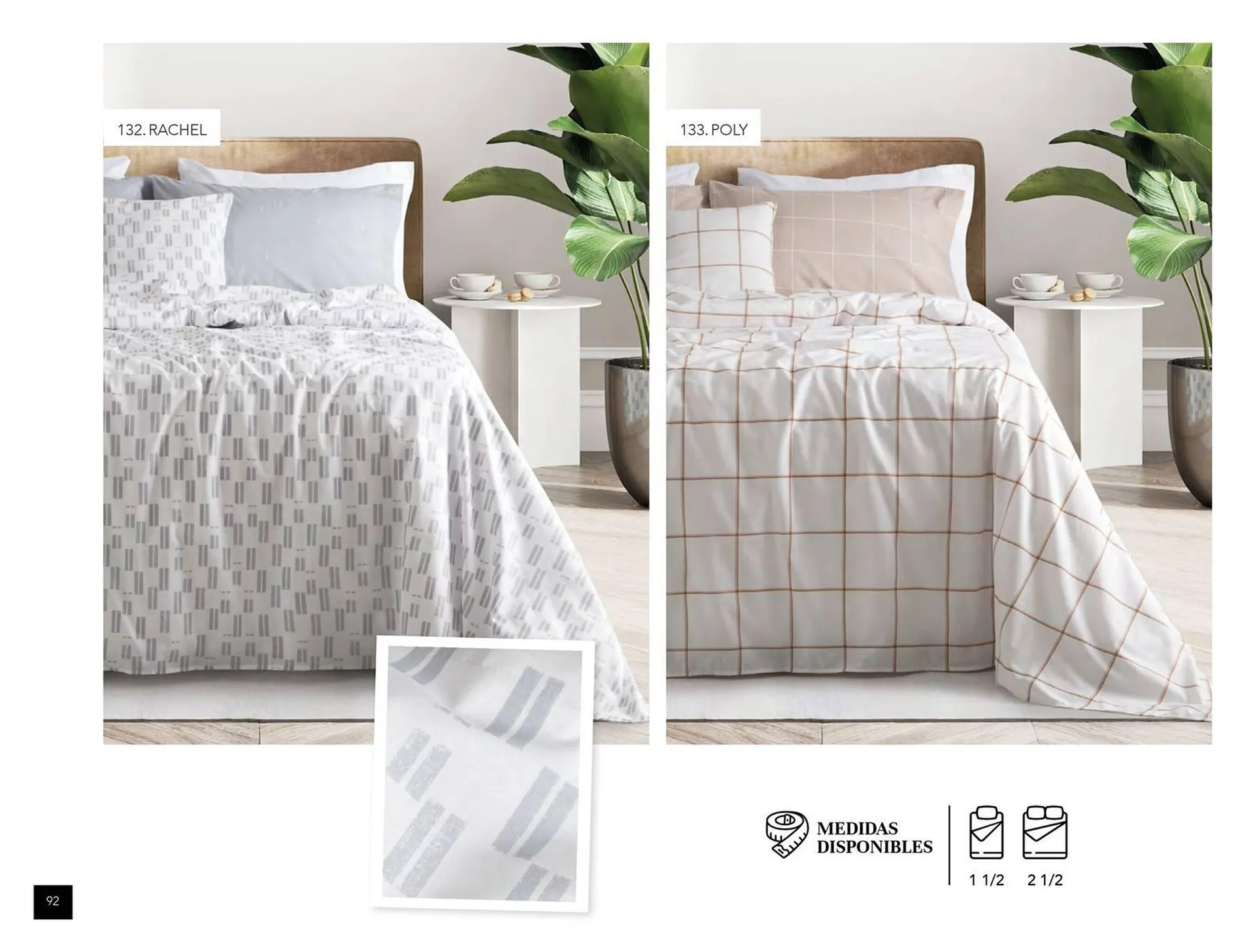 Ofertas de Catálogo Jean Cartier 1 de septiembre al 28 de febrero 2027 - Página 94 del catálogo