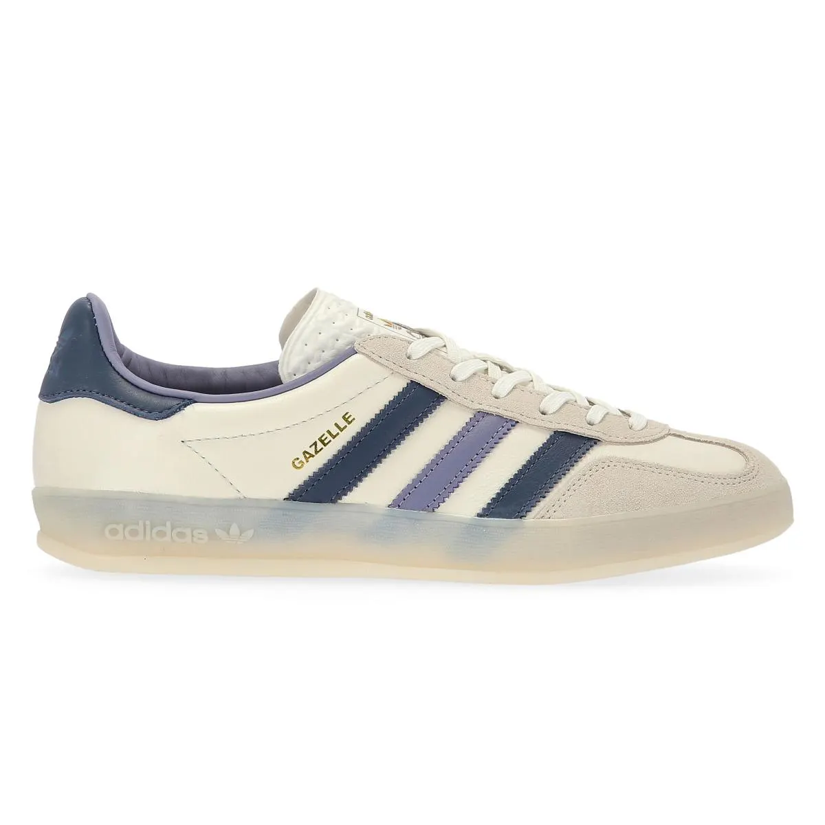 Zapatillas adidas Gazelle Indoor Hombre