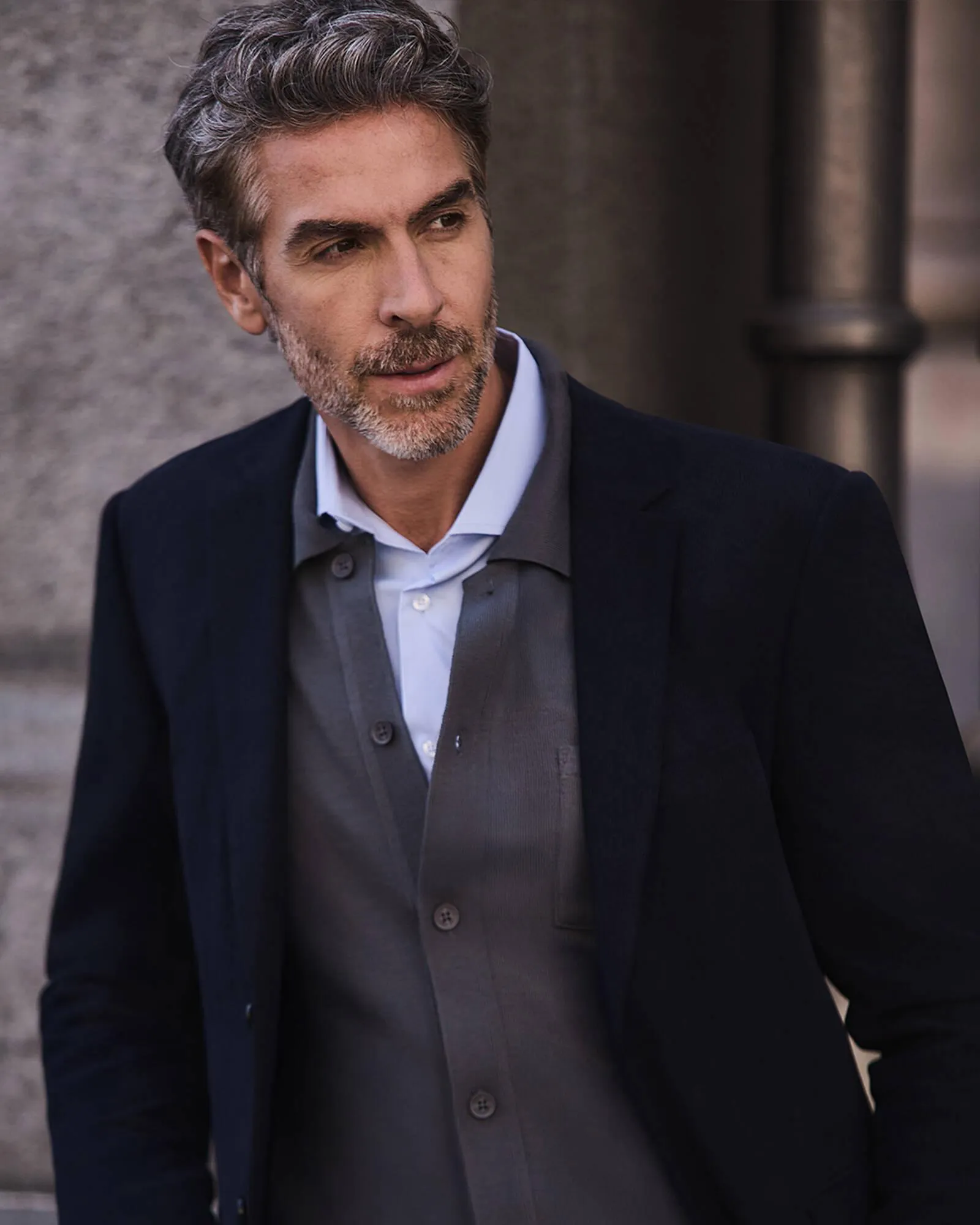 Catálogo Macowens - 1