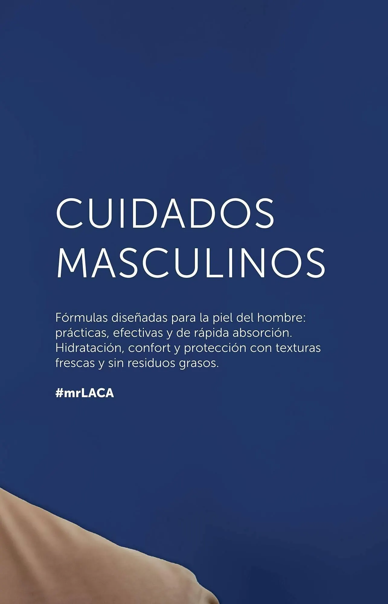 Ofertas de Catálogo Laboratorio LACA 3 de octubre al 31 de enero 2026 - Página 89 del catálogo