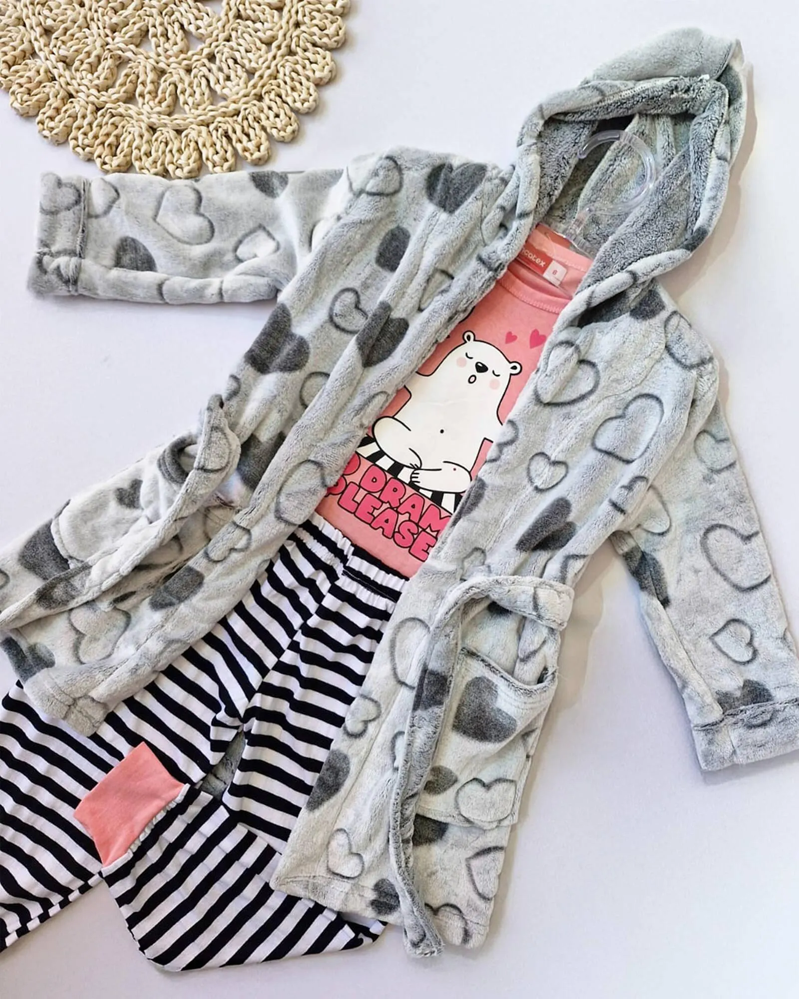 Ofertas de Catálogo Lencería Julieta 5 de julio al 18 de julio 2025 - Página 4 del catálogo