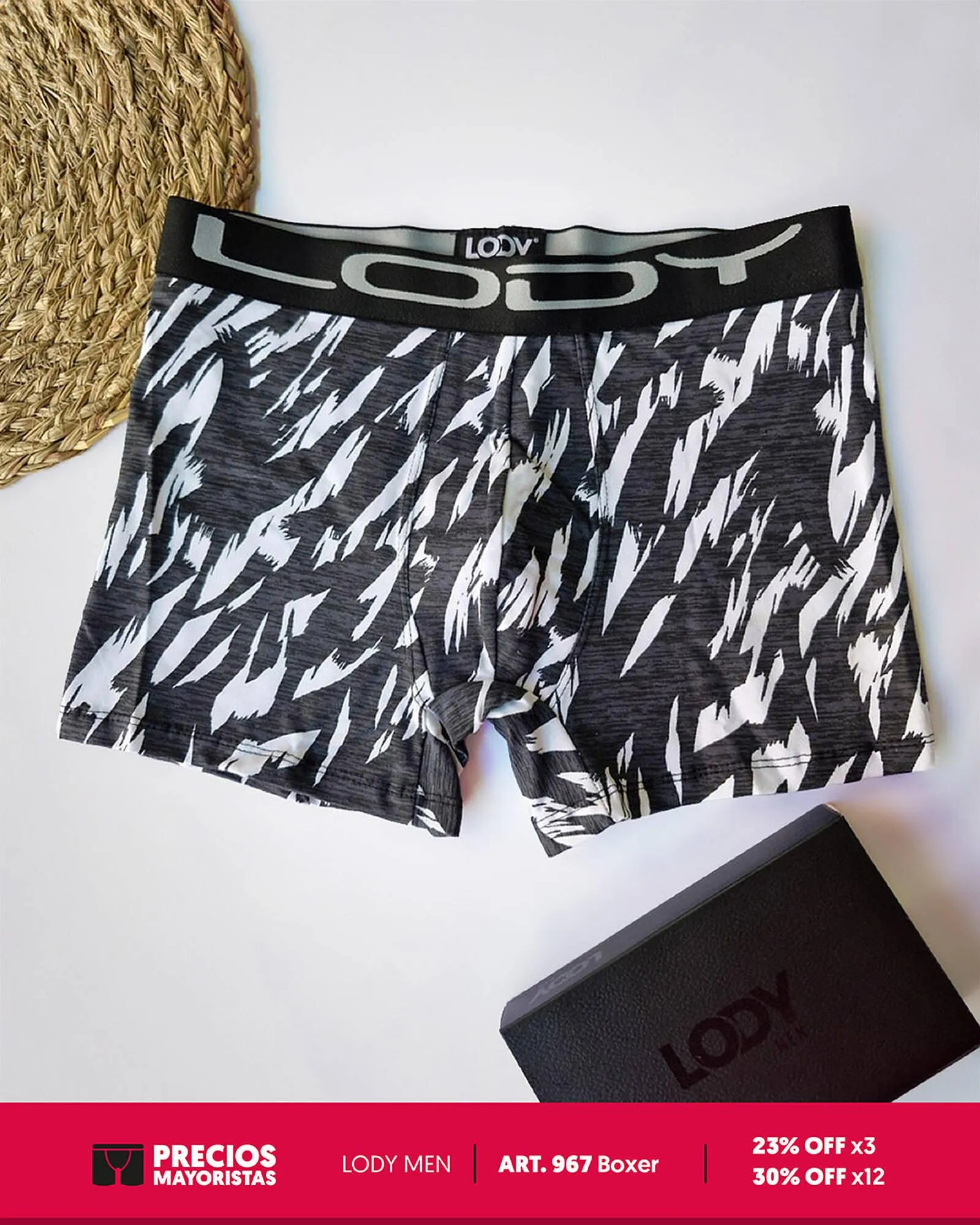 Ofertas de Catálogo Lencería Julieta 17 de marzo al 31 de marzo 2025 - Página 2 del catálogo