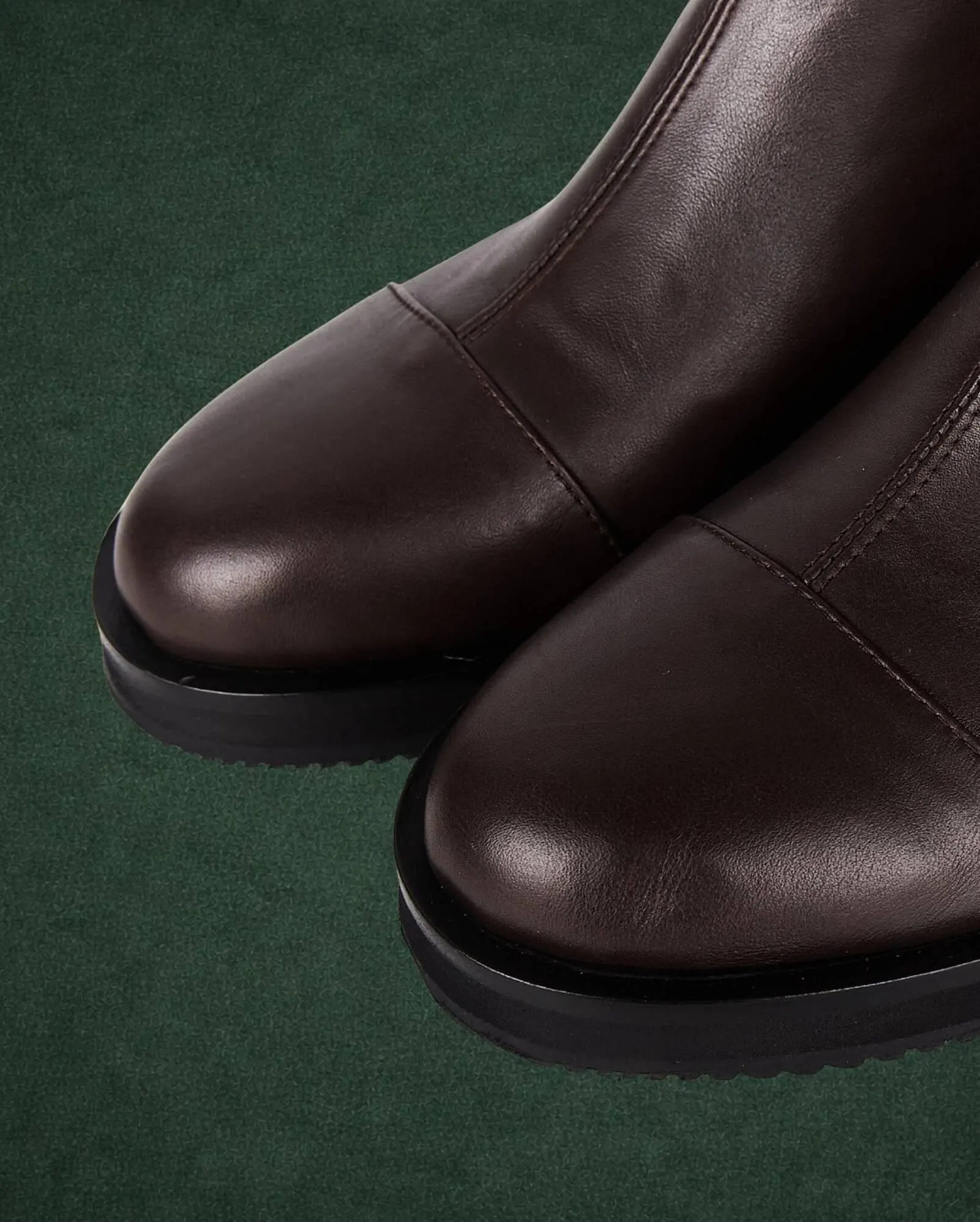 Ofertas de Catálogo Tosone 16 de marzo al 31 de marzo 2026 - Página 3 del catálogo