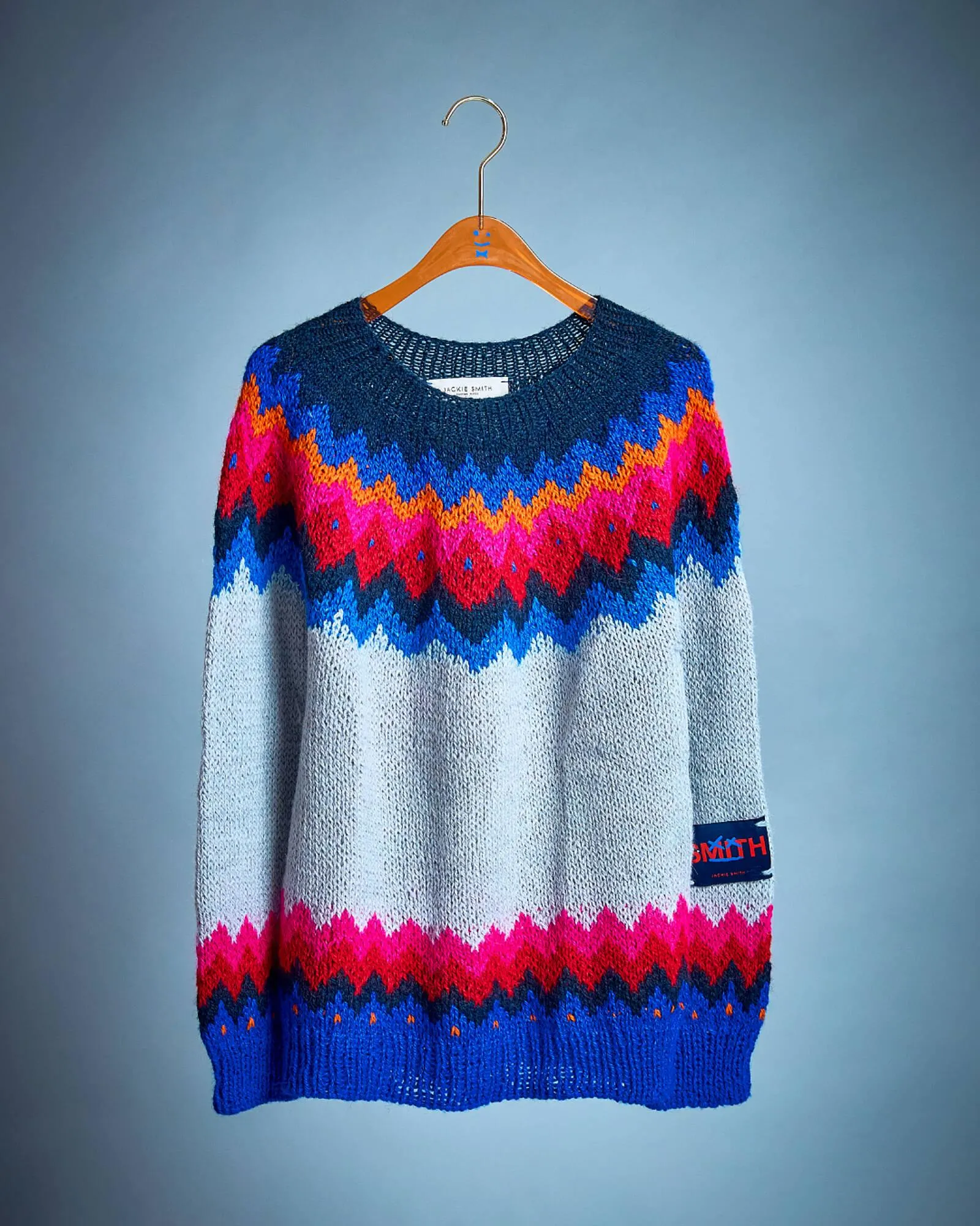 Ofertas de Catálogo Jackie Smith 3 de mayo al 31 de mayo 2025 - Página 5 del catálogo