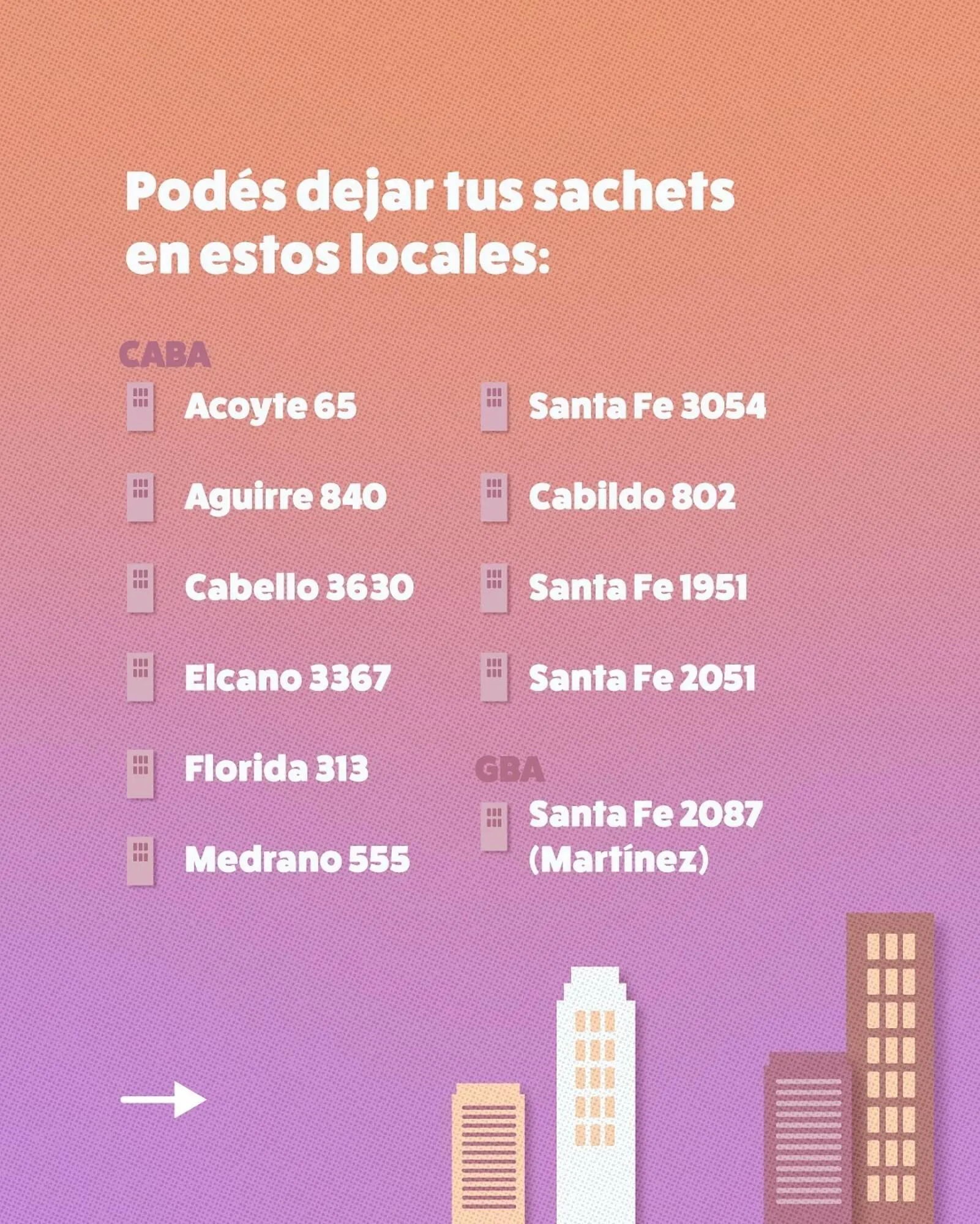 Ofertas de Catálogo Arredo 2 de julio al 2 de julio 2025 - Página 4 del catálogo