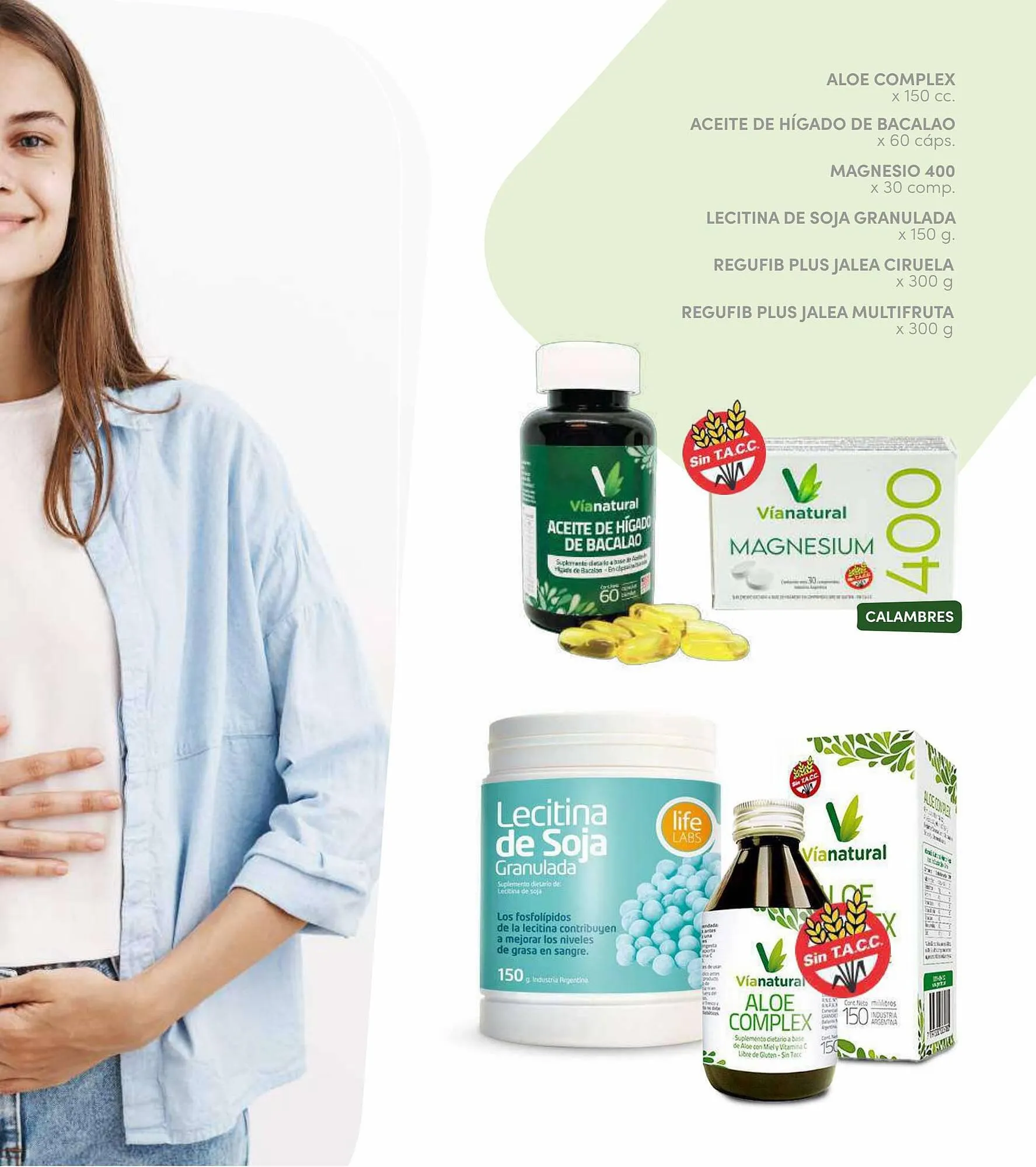 Ofertas de Catálogo Grandiet 7 de septiembre al 7 de octubre 2023 - Página 31 del catálogo