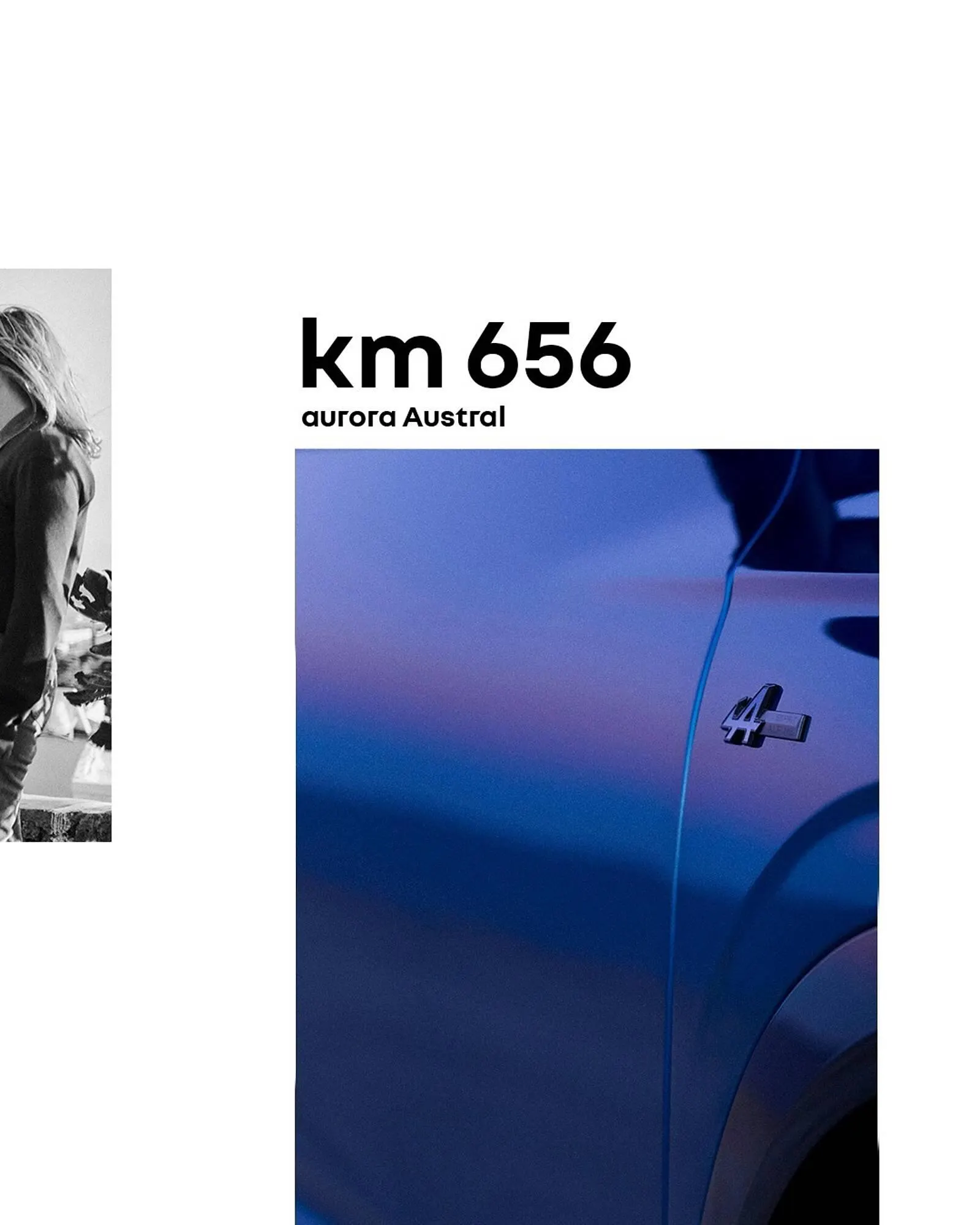 Ofertas de Catálogo Renault 4 de junio al 24 de junio 2025 - Página 4 del catálogo