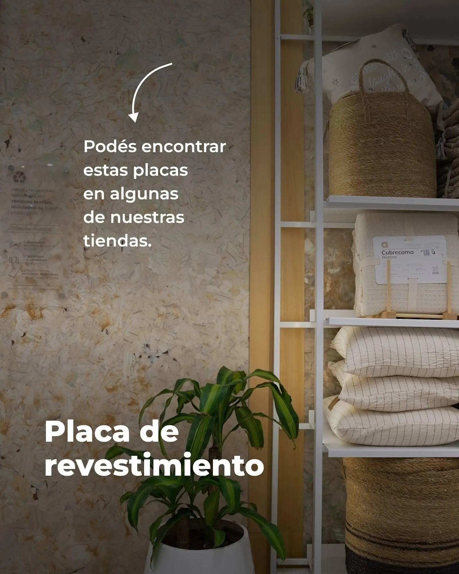 Ofertas de Catálogo Arredo 25 de septiembre al 25 de septiembre 2025 - Página 3 del catálogo