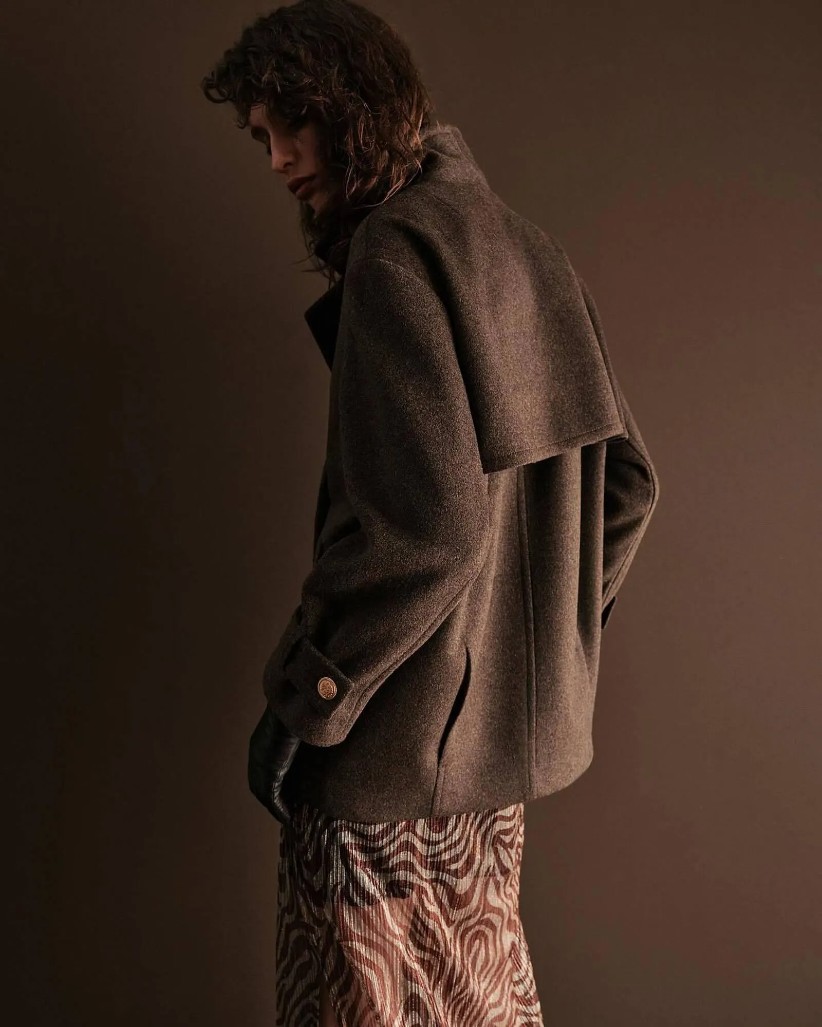 Ofertas de Catálogo Portsaid 9 de marzo al 22 de marzo 2026 - Página 3 del catálogo