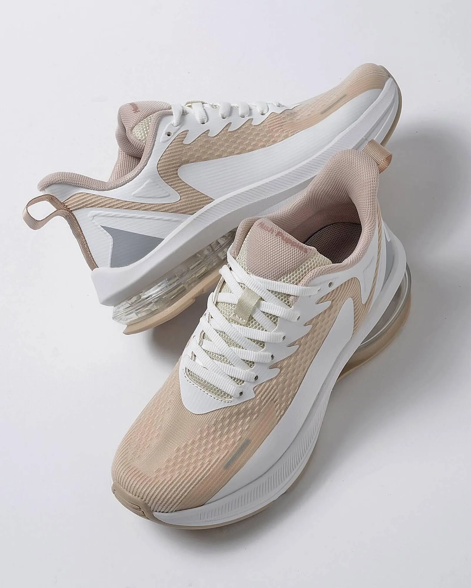 Ofertas de Catálogo Hush Puppies 28 de julio al 10 de agosto 2025 - Página 2 del catálogo