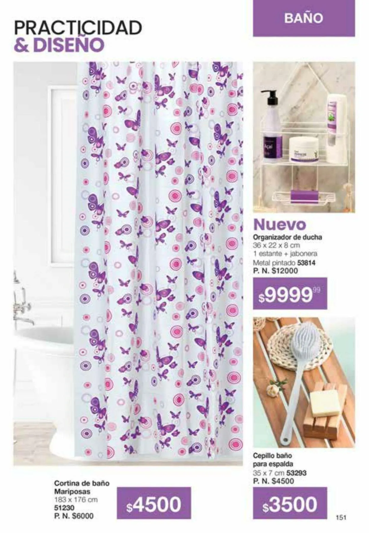 Ofertas de Gigot 30 de noviembre al 1 de enero 2024 - Página 151 del catálogo