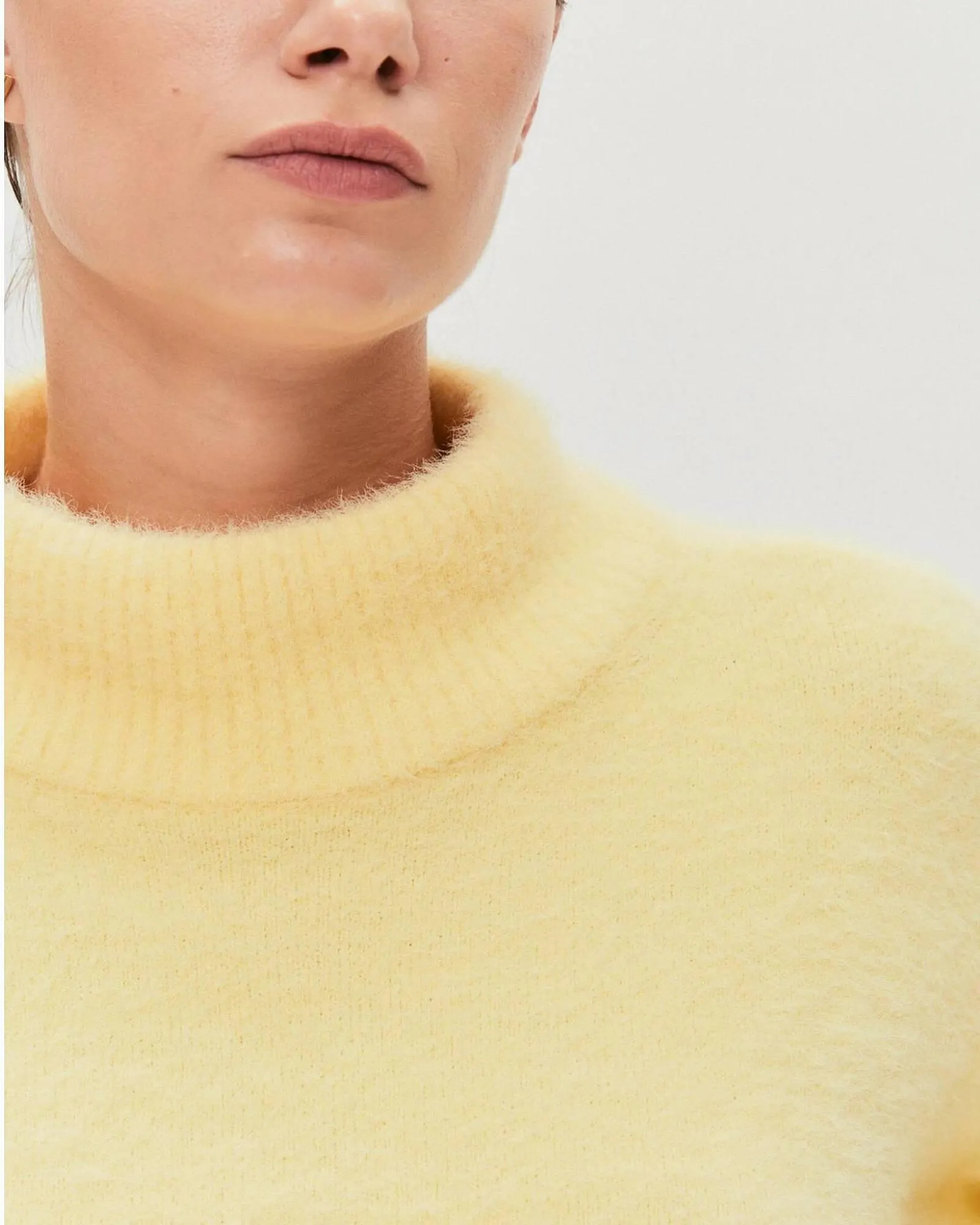 Ofertas de Catálogo Mishka 15 de marzo al 26 de julio 2023 - Página 12 del catálogo