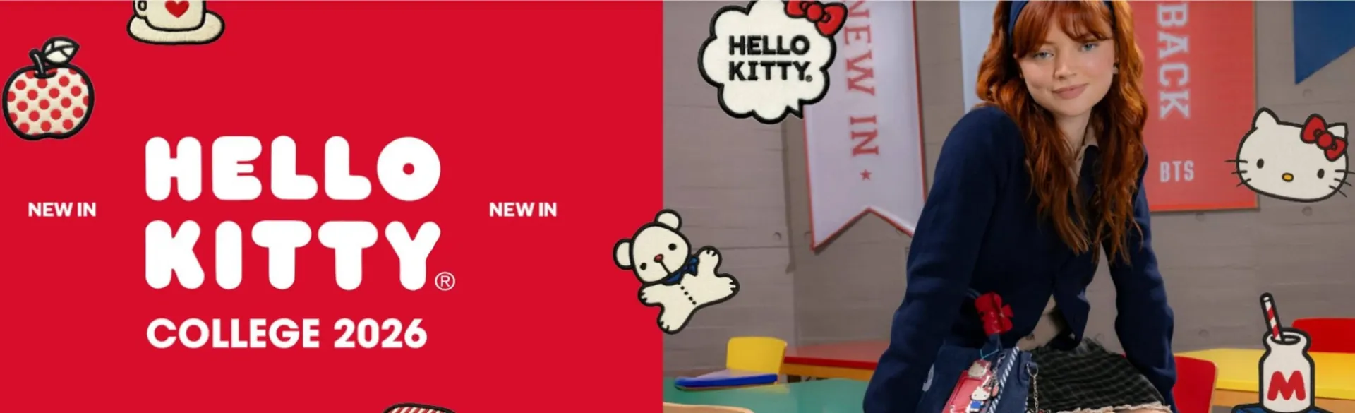 Catálogo Todo Moda - 1