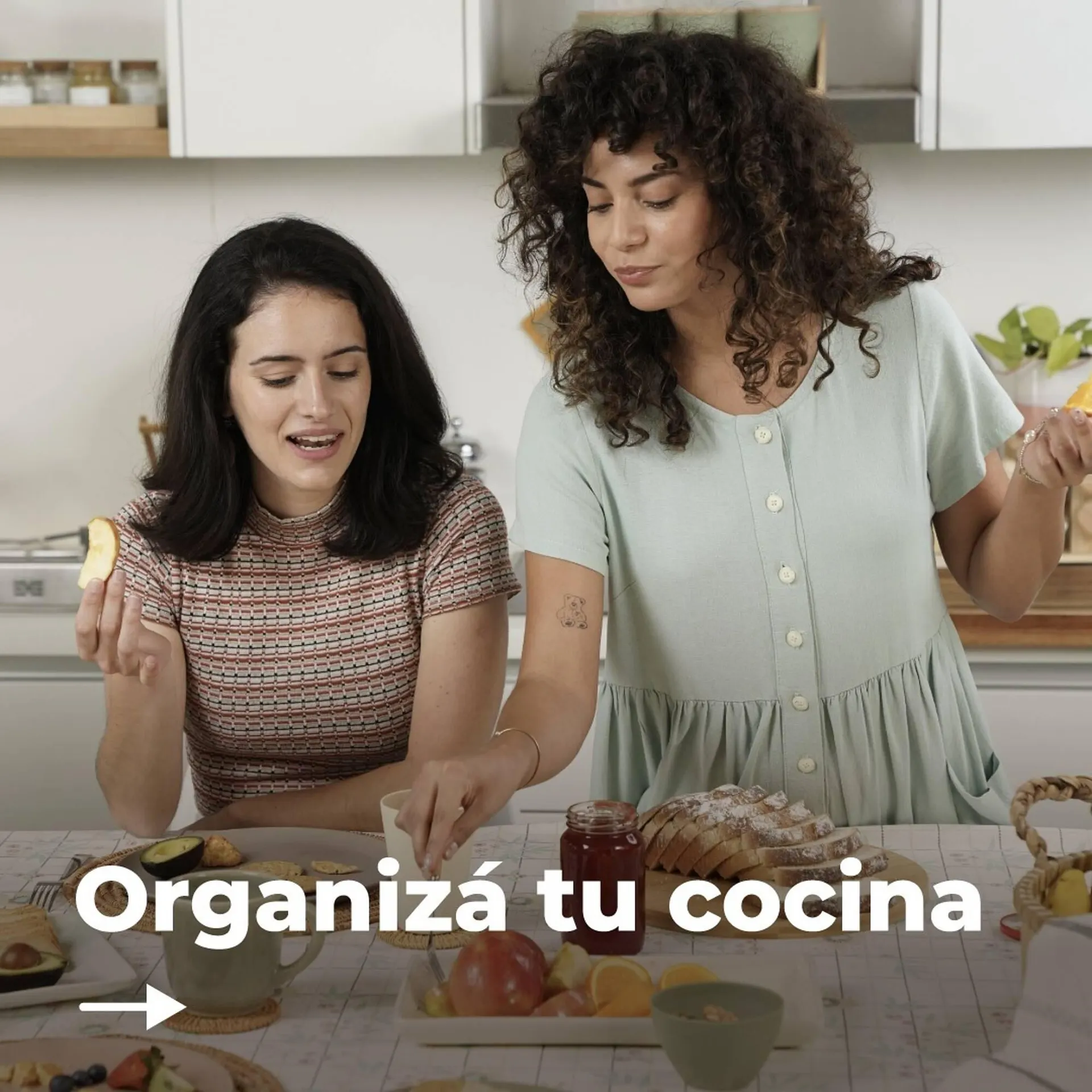 Ofertas de Catálogo Arredo 9 de enero al 12 de enero 2025 - Página 1 del catálogo