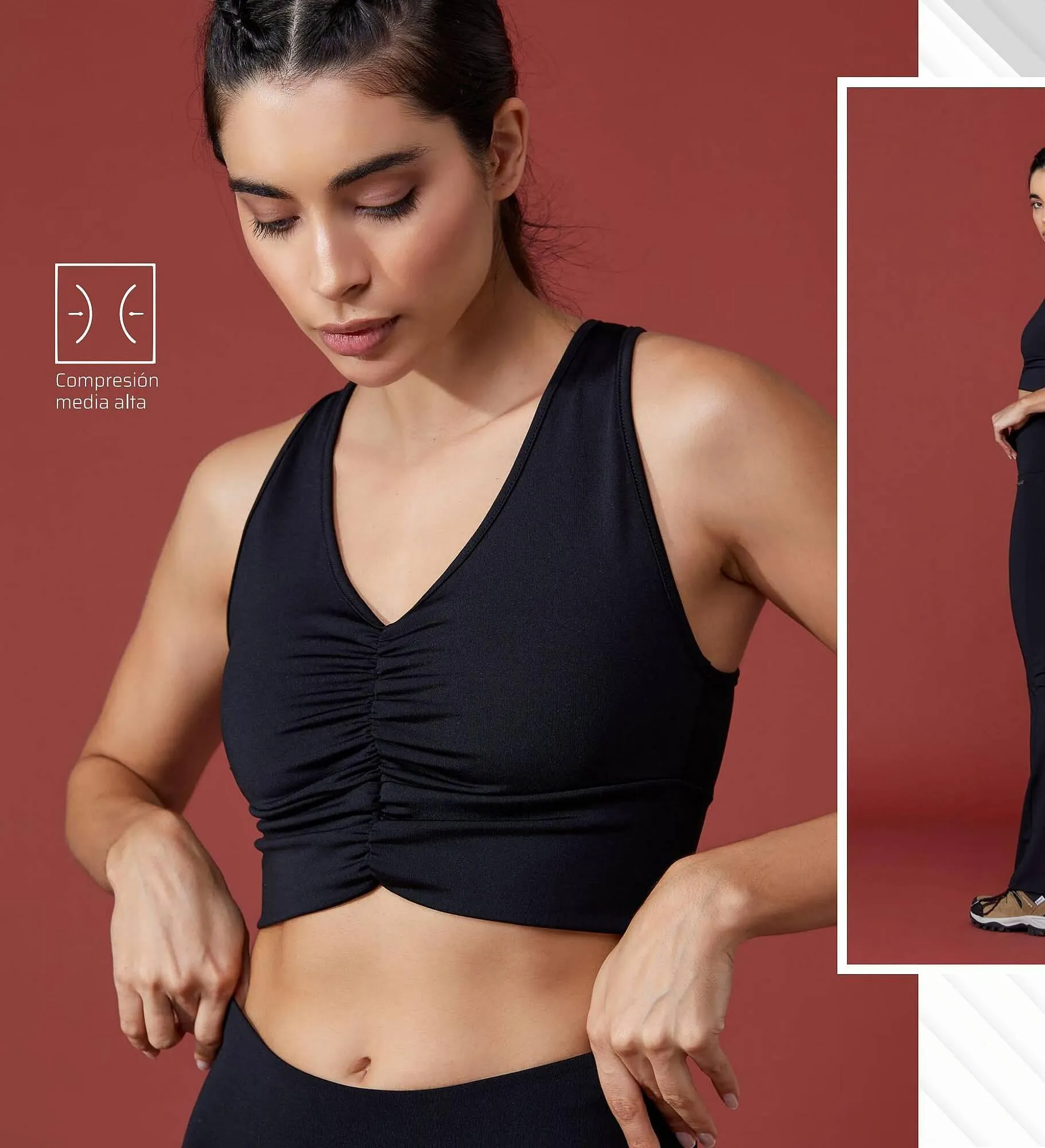 Ofertas de Catálogo Punto 1 15 de marzo al 20 de septiembre 2023 - Página 30 del catálogo