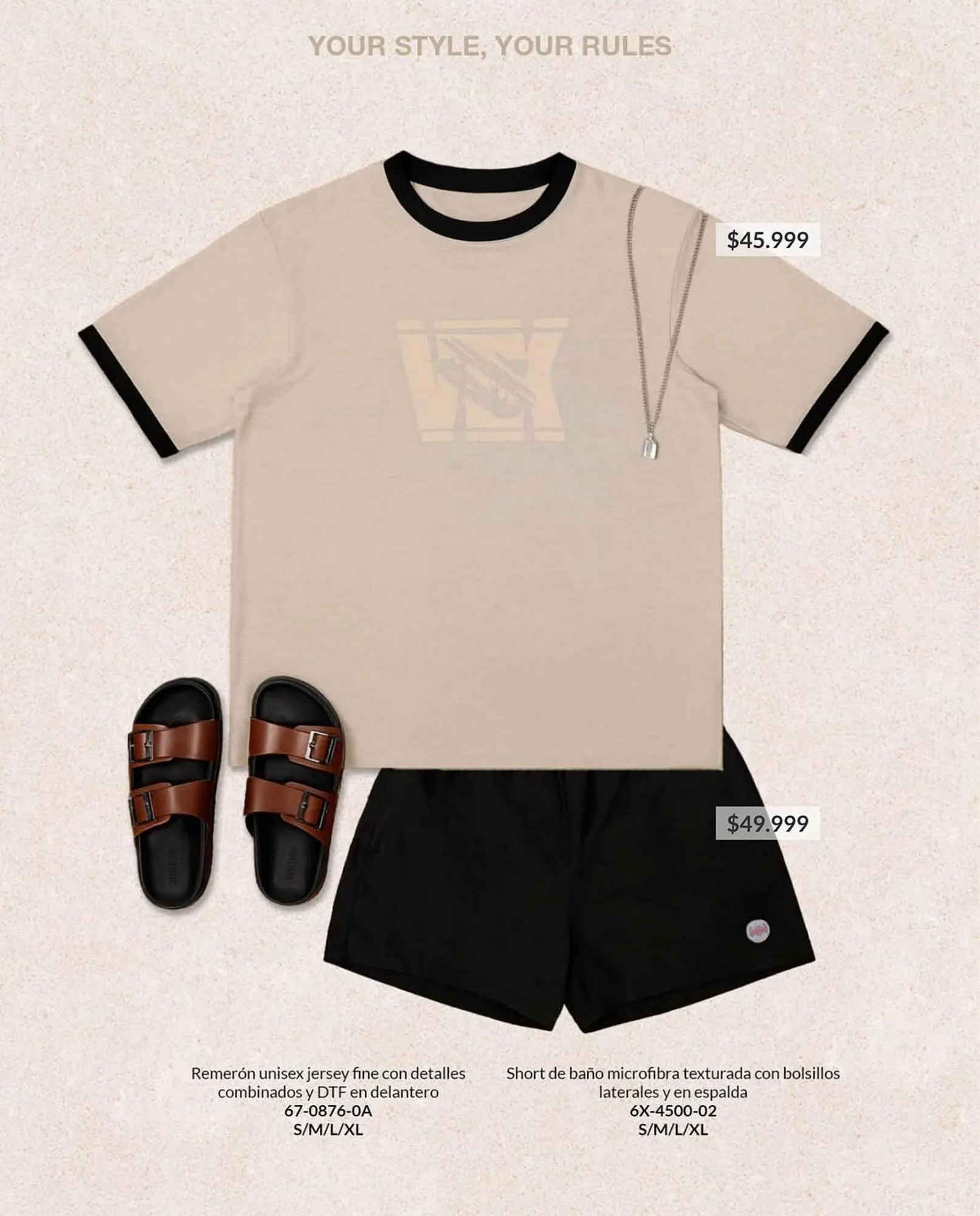 Ofertas de Catálogo Vitnik 1 de enero al 31 de diciembre 2026 - Página 55 del catálogo