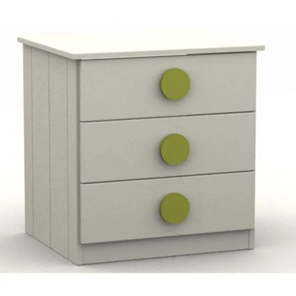 MESA DE LUZ COUNTRY – ANDINA