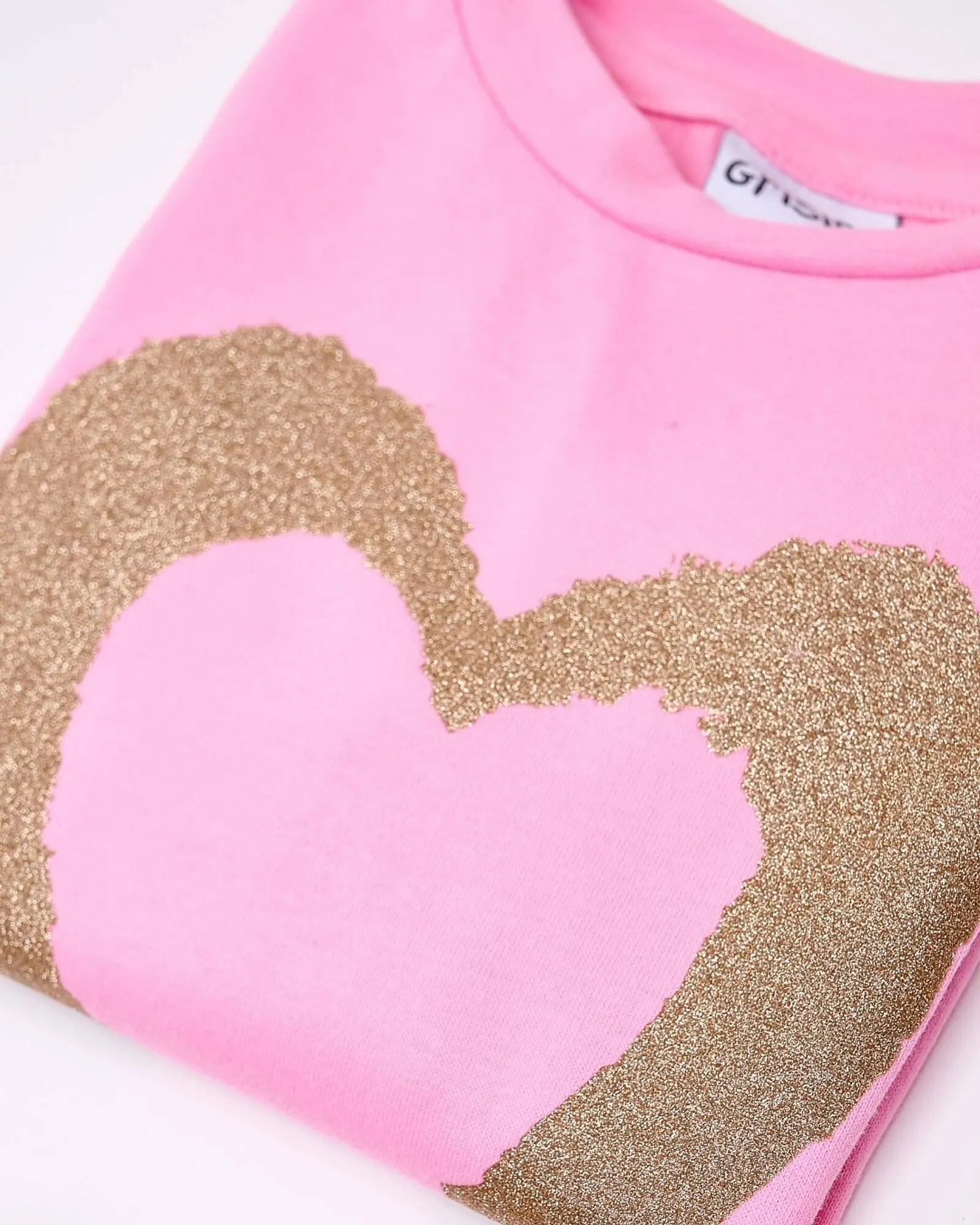 Ofertas de Catálogo Grisino 15 de julio al 31 de julio 2025 - Página 4 del catálogo