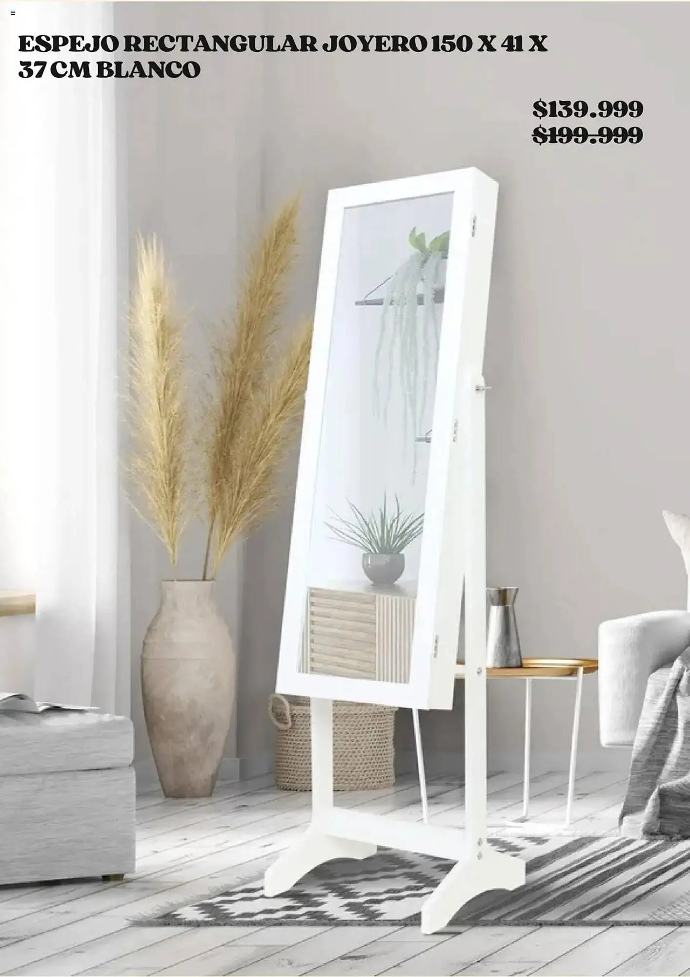 Ofertas de Catálogo Sodimac 12 de mayo al 15 de mayo 2025 - Página 2 del catálogo