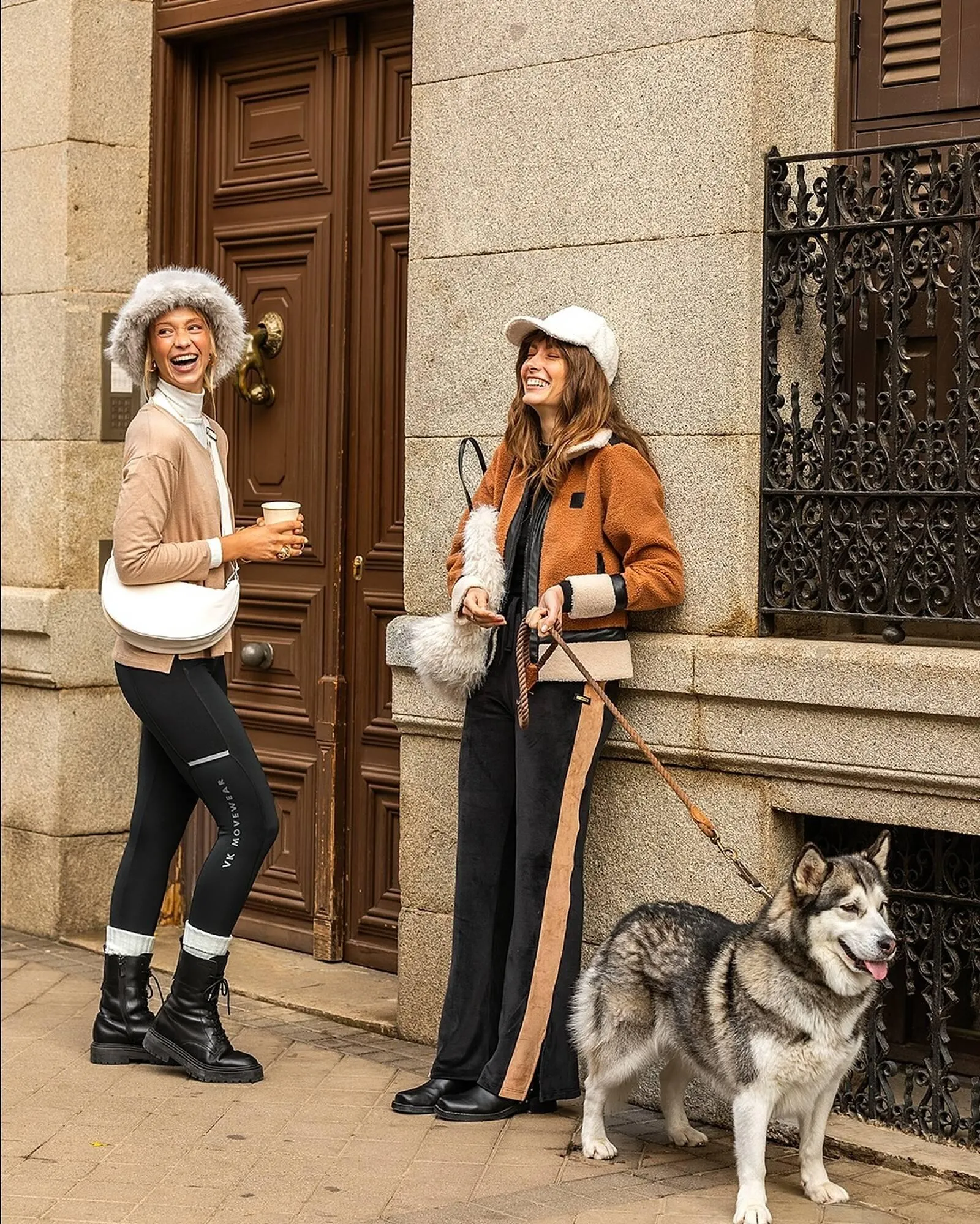 Ofertas de Catálogo Vitnik 27 de junio al 30 de junio 2025 - Página 2 del catálogo