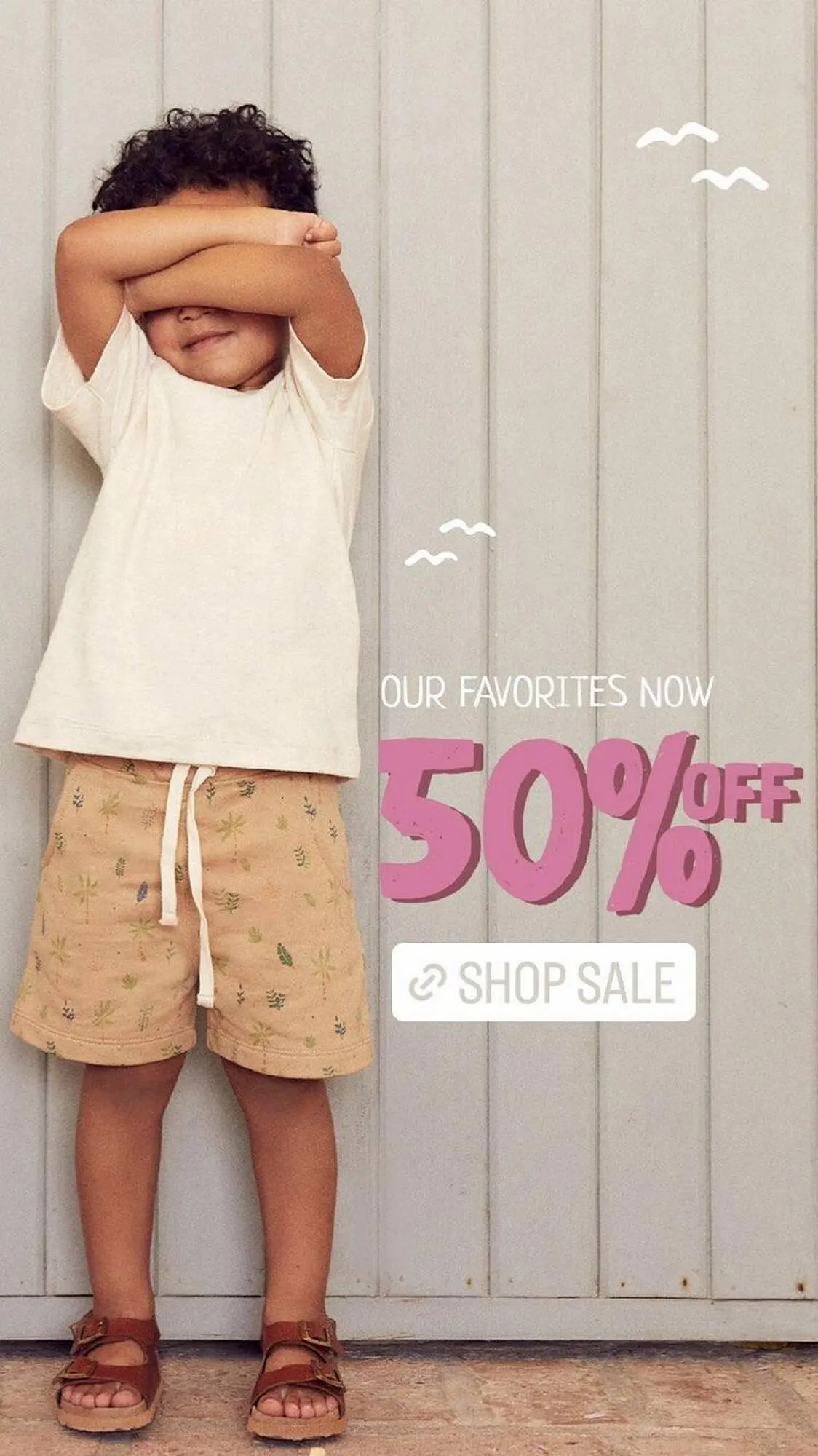 Catálogo Babycottons - 1