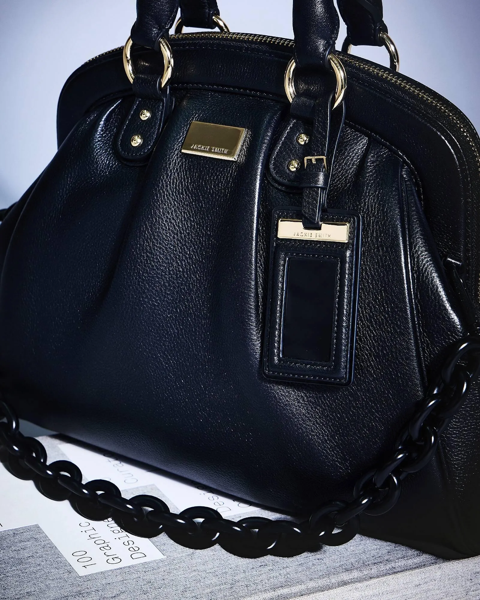 Ofertas de Catálogo Jackie Smith 12 de abril al 18 de abril 2026 - Página 2 del catálogo