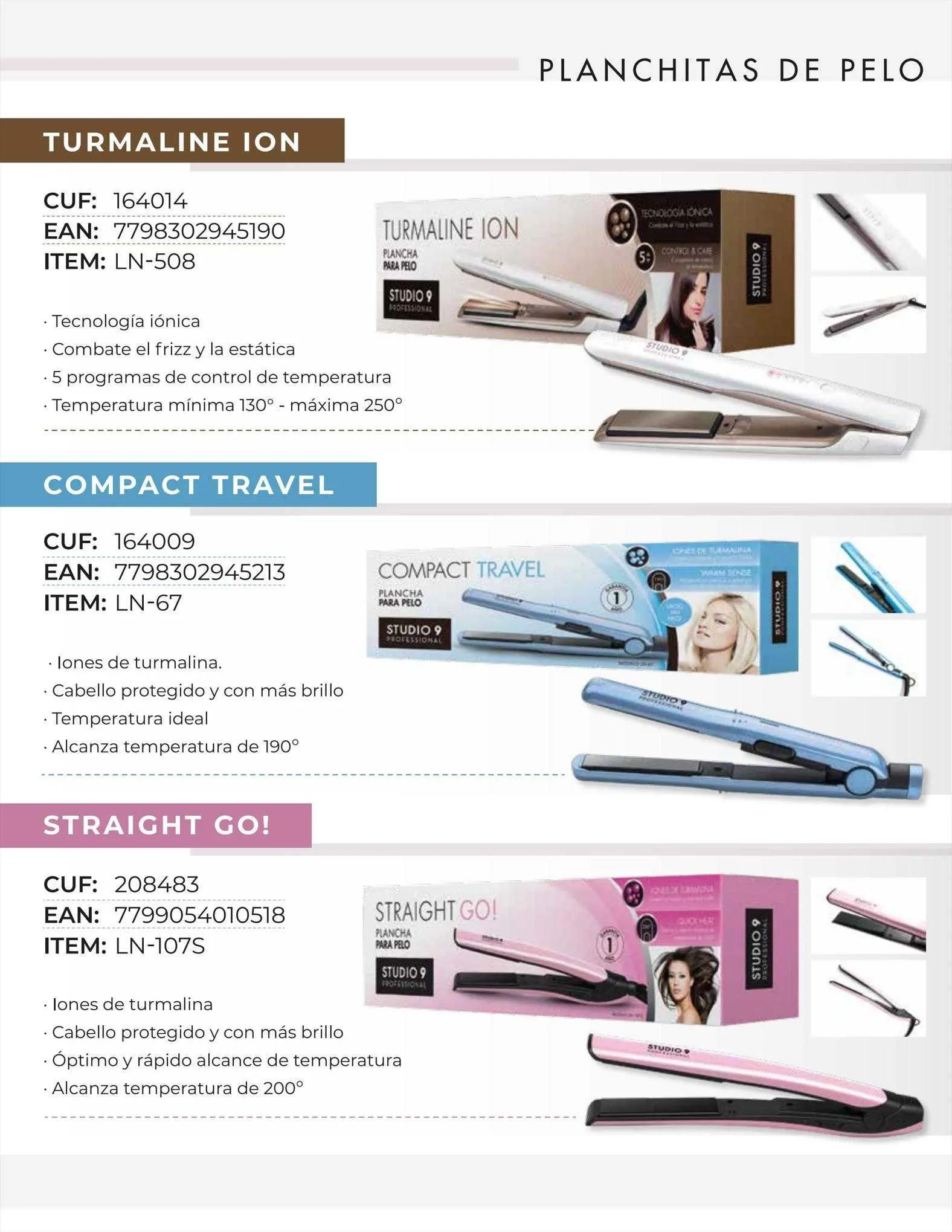 Ofertas de Catálogo Farmacity 1 de septiembre al 17 de septiembre 2023 - Página 2 del catálogo