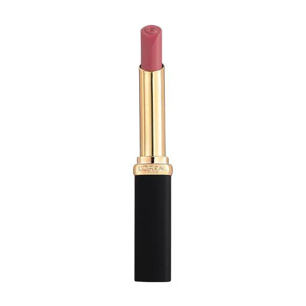 Barra de Labios L'Oréal Paris Color Riche Intense Volume Matte