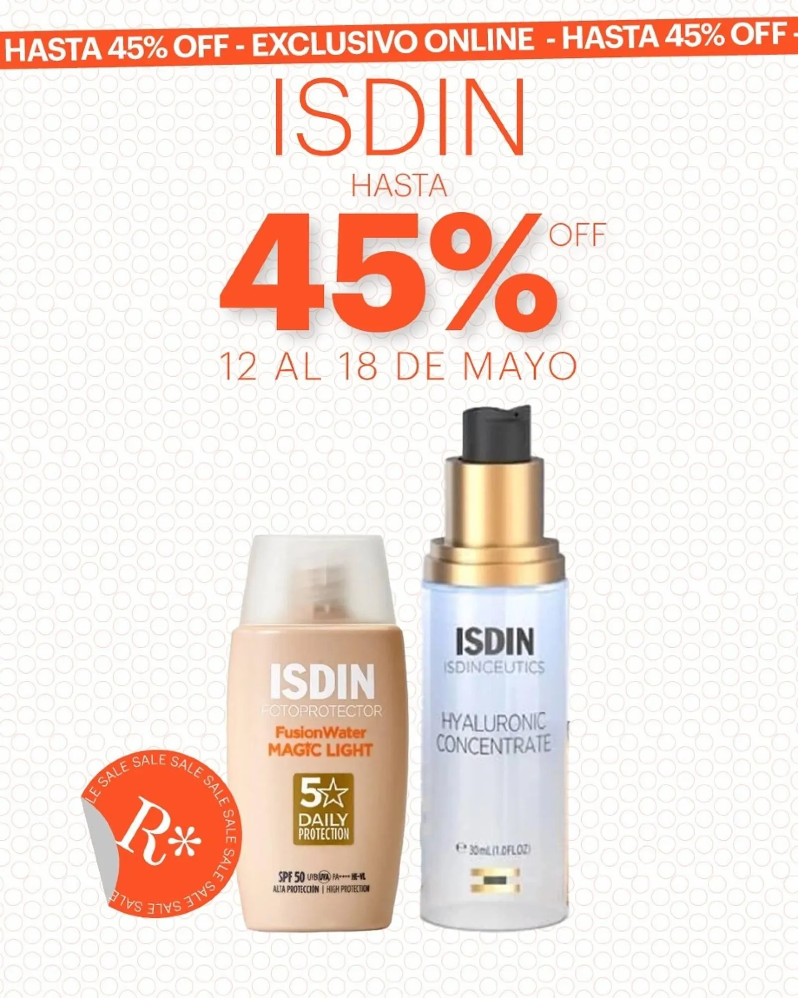 Ofertas de Catálogo Riadigos 13 de mayo al 18 de mayo 2025 - Página 4 del catálogo